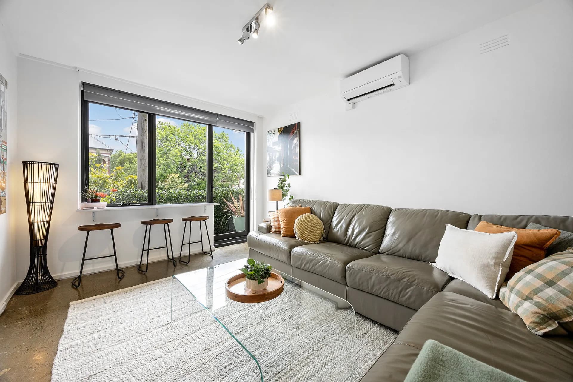 6/45 Alma Road, St Kilda, VIC, St Kilda - Image 1