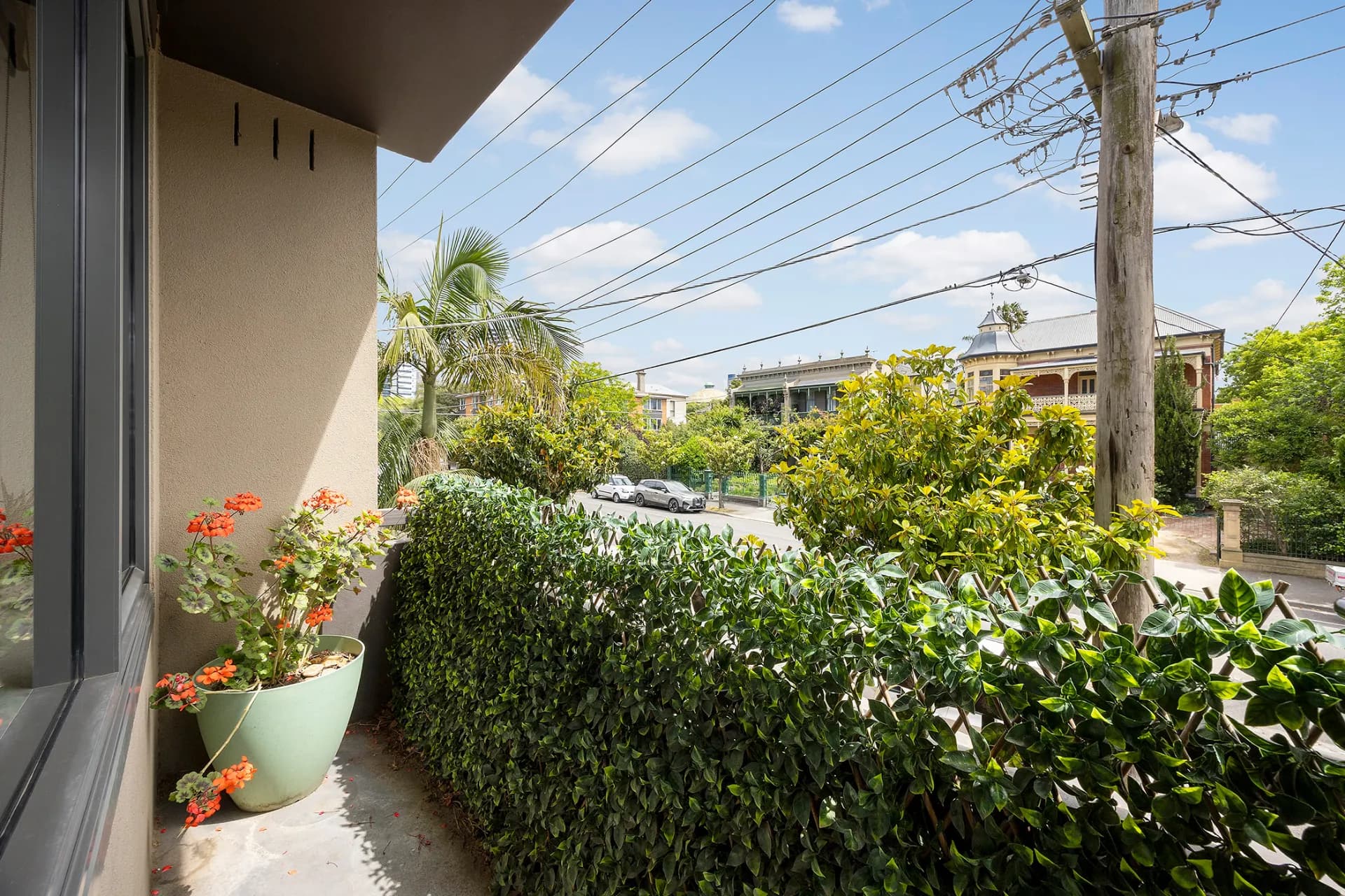 6/45 Alma Road, St Kilda, VIC, St Kilda - Thumbnail 3