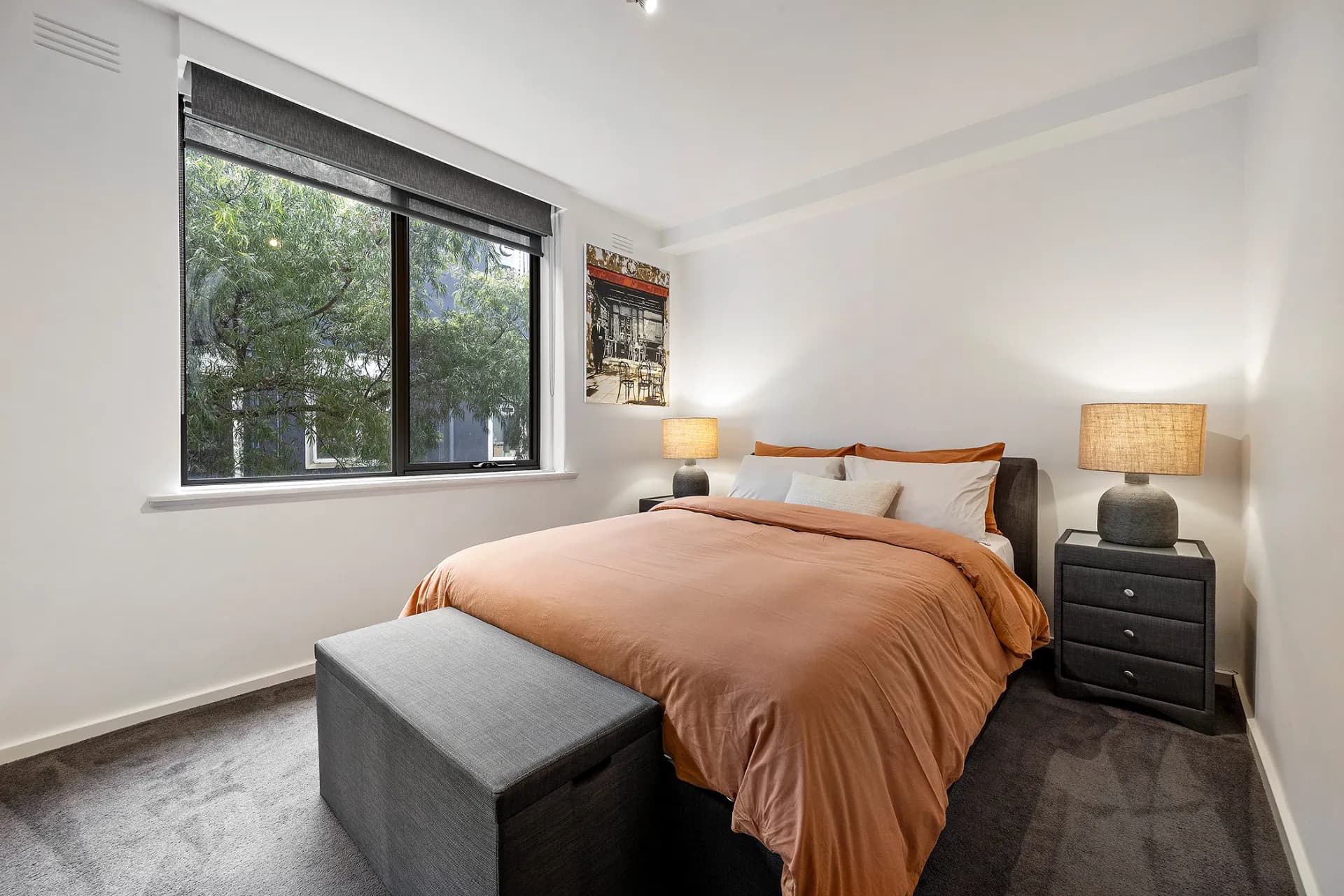 6/45 Alma Road, St Kilda, VIC, St Kilda - Thumbnail 4