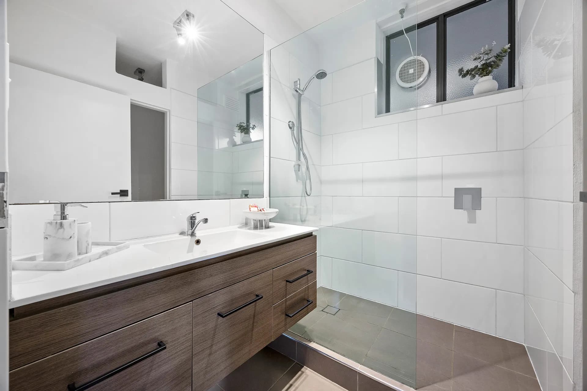 6/45 Alma Road, St Kilda, VIC, St Kilda - Thumbnail 5