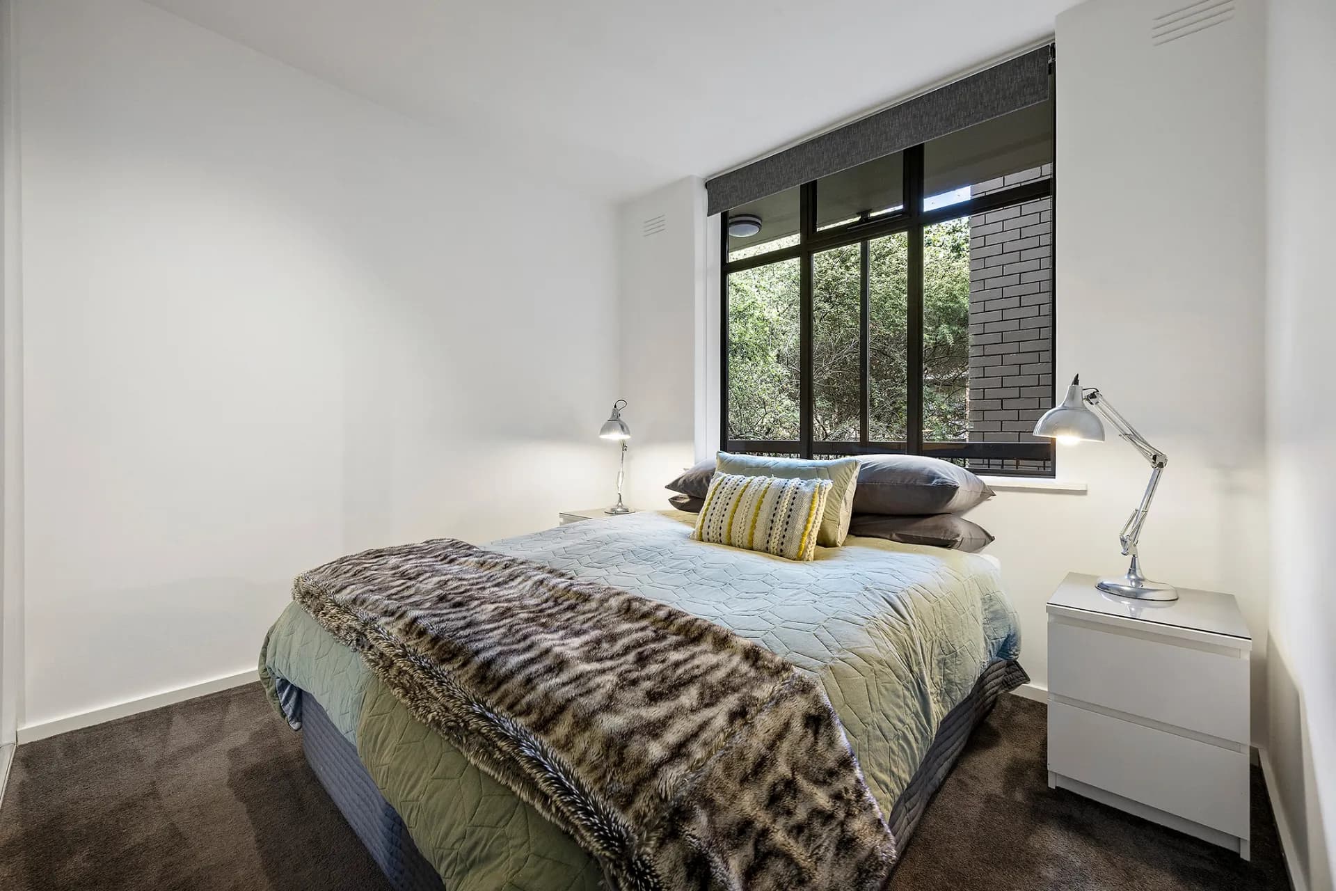 6/45 Alma Road, St Kilda, VIC, St Kilda - Thumbnail 6