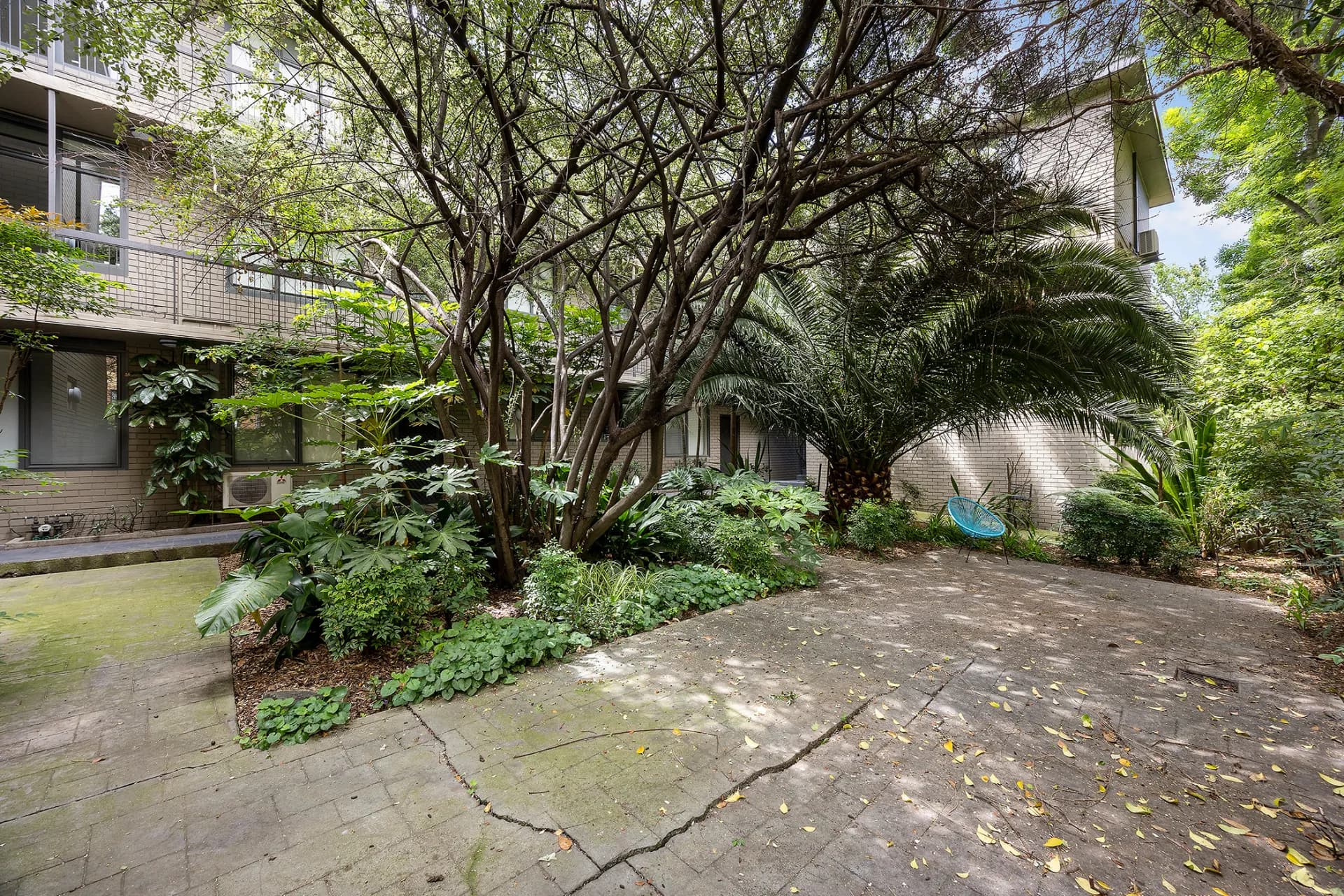 6/45 Alma Road, St Kilda, VIC, St Kilda - Thumbnail 7