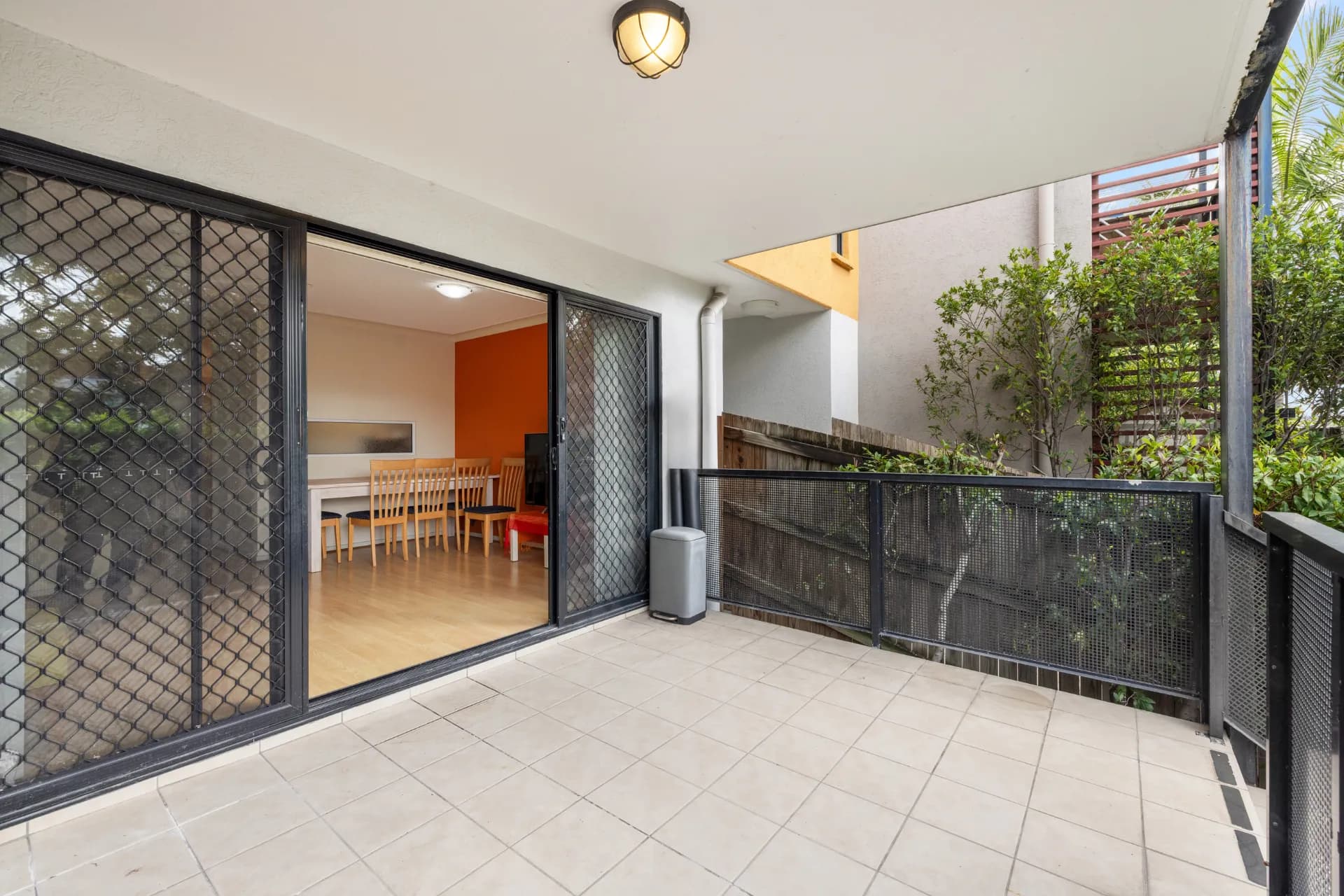43/11 Kitchener Street, Coorparoo., Coorparoo - Thumbnail 3