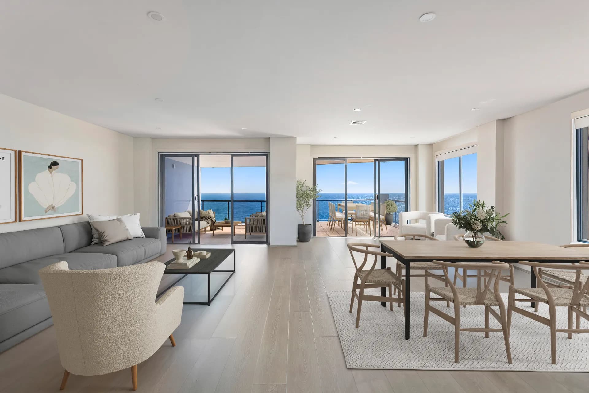 7/60-62 Cliff Road, Wollongong, NSW, Wollongong - Thumbnail 2