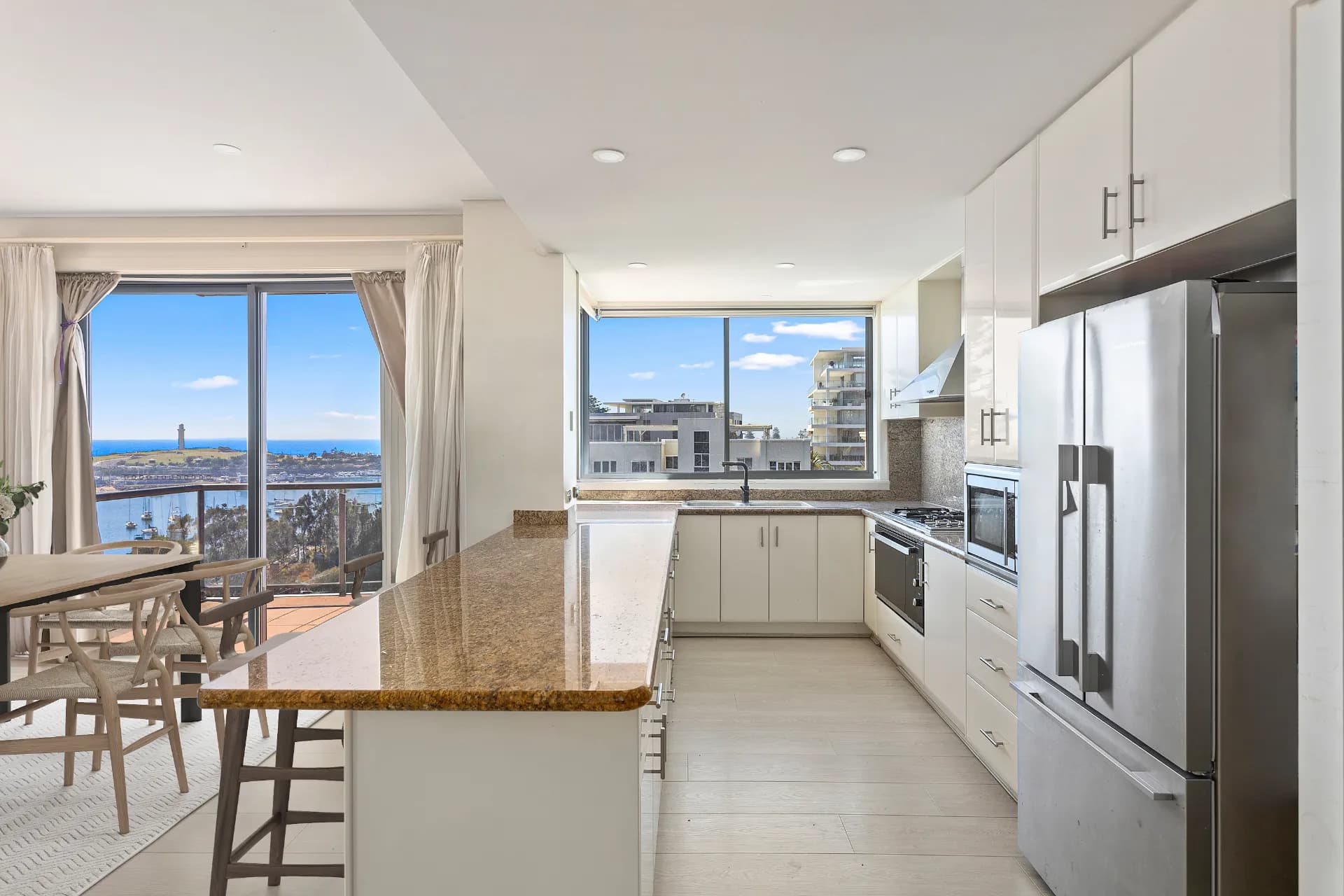 7/60-62 Cliff Road, Wollongong, NSW, Wollongong - Thumbnail 3