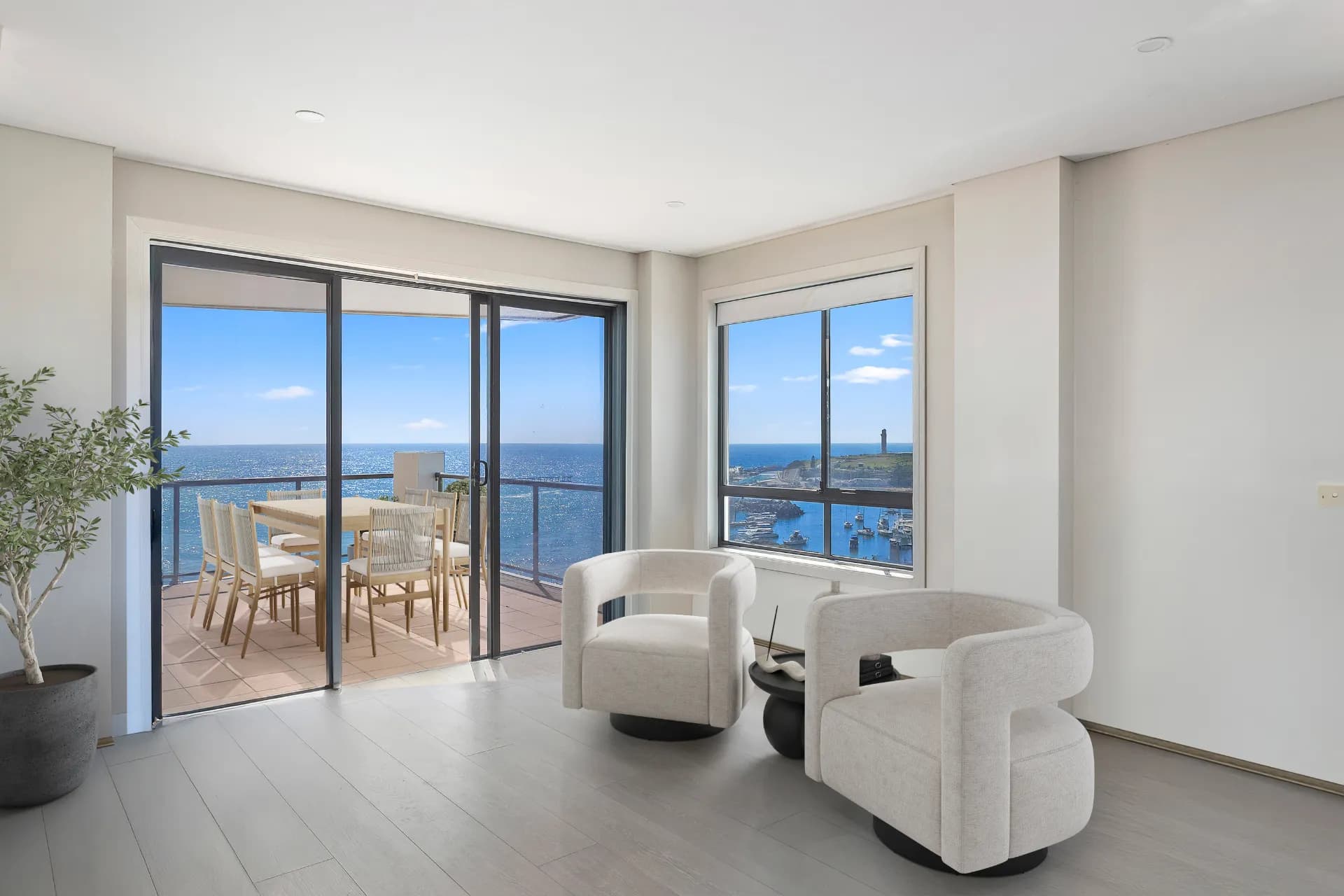 7/60-62 Cliff Road, Wollongong, NSW, Wollongong - Thumbnail 4