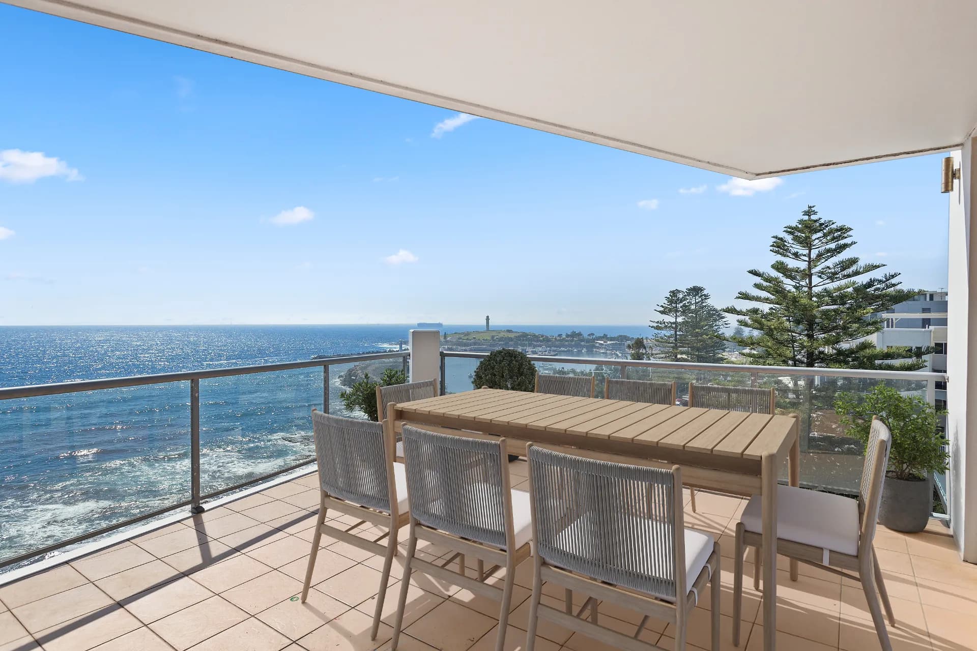 7/60-62 Cliff Road, Wollongong, NSW, Wollongong - Thumbnail 5