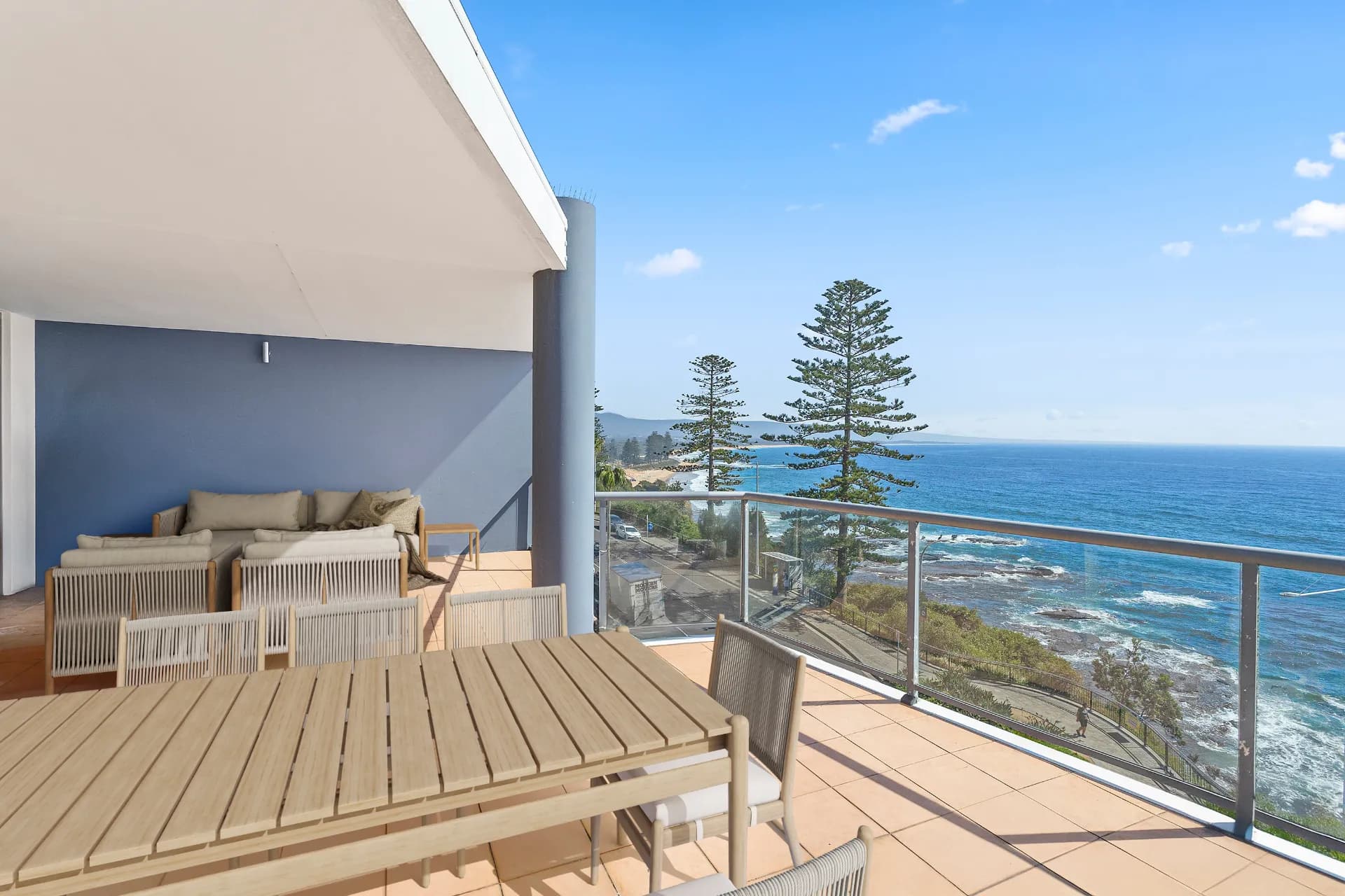 7/60-62 Cliff Road, Wollongong, NSW, Wollongong - Thumbnail 6