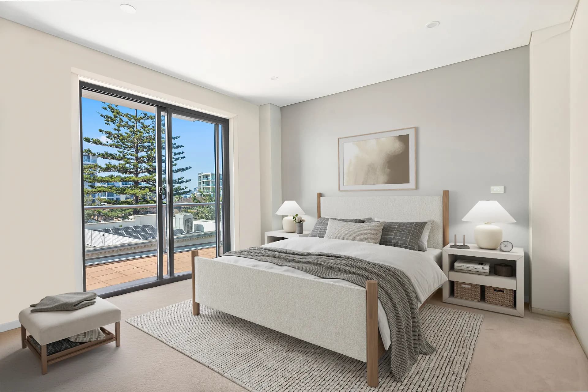 7/60-62 Cliff Road, Wollongong, NSW, Wollongong - Thumbnail 7
