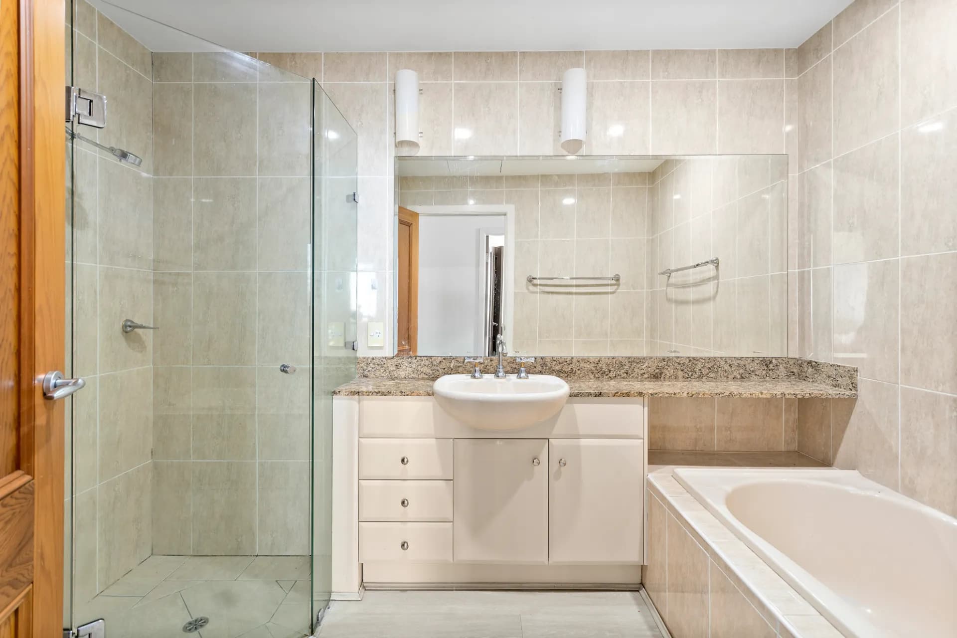 7/60-62 Cliff Road, Wollongong, NSW, Wollongong - Thumbnail 8
