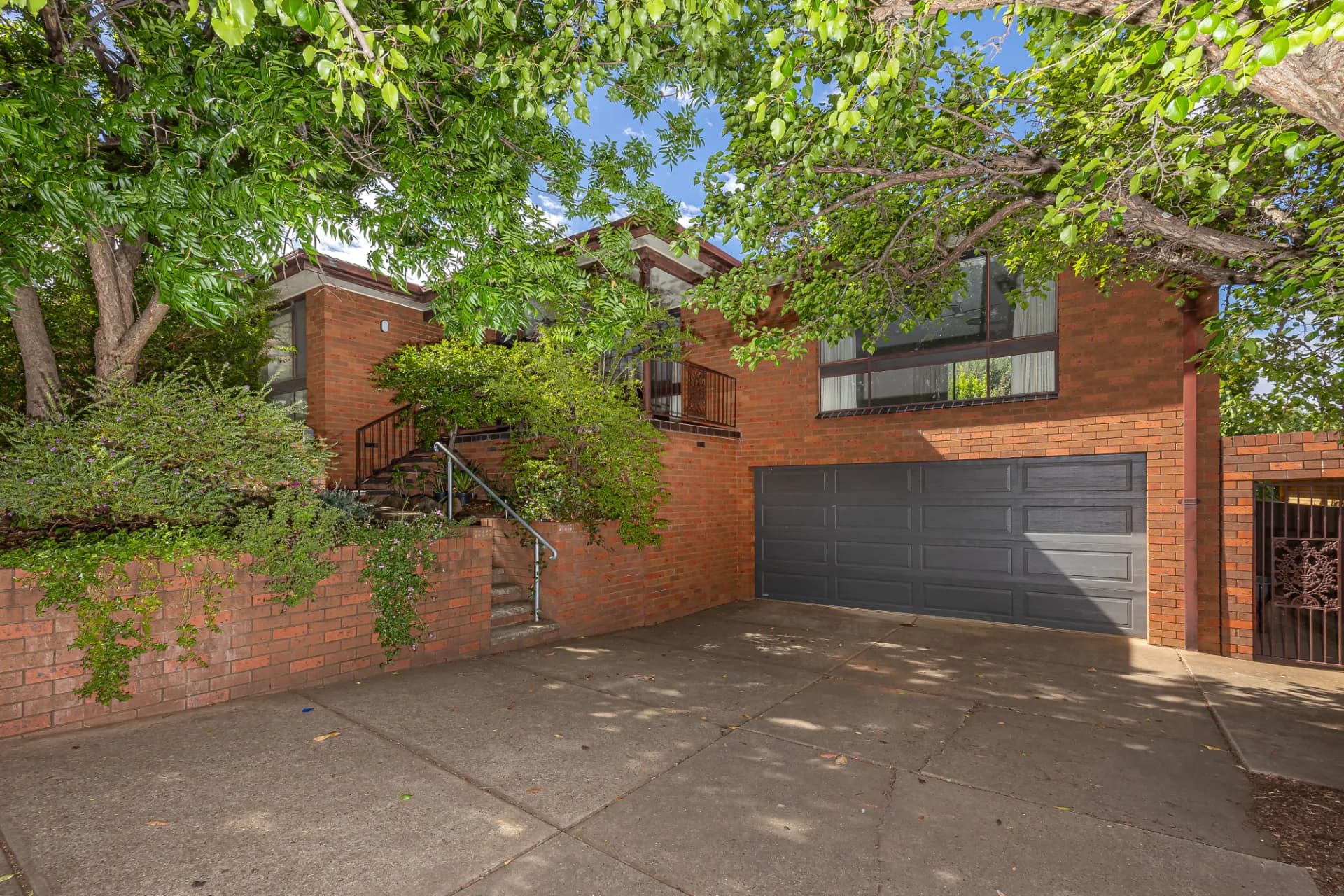 3 Allambie  Way, Mount Austin., Mount Austin - Image 1