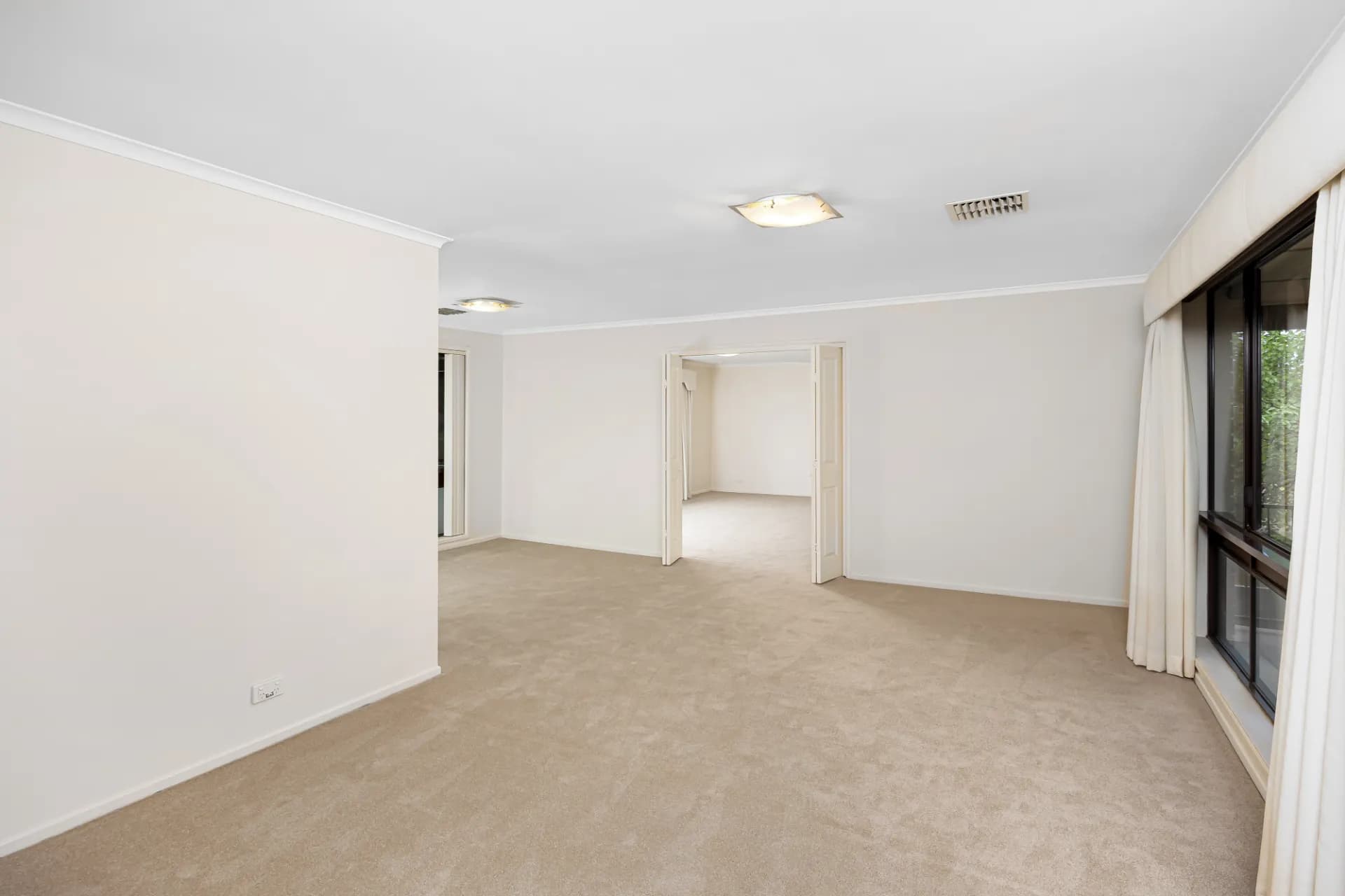 3 Allambie  Way, Mount Austin., Mount Austin - Thumbnail 3