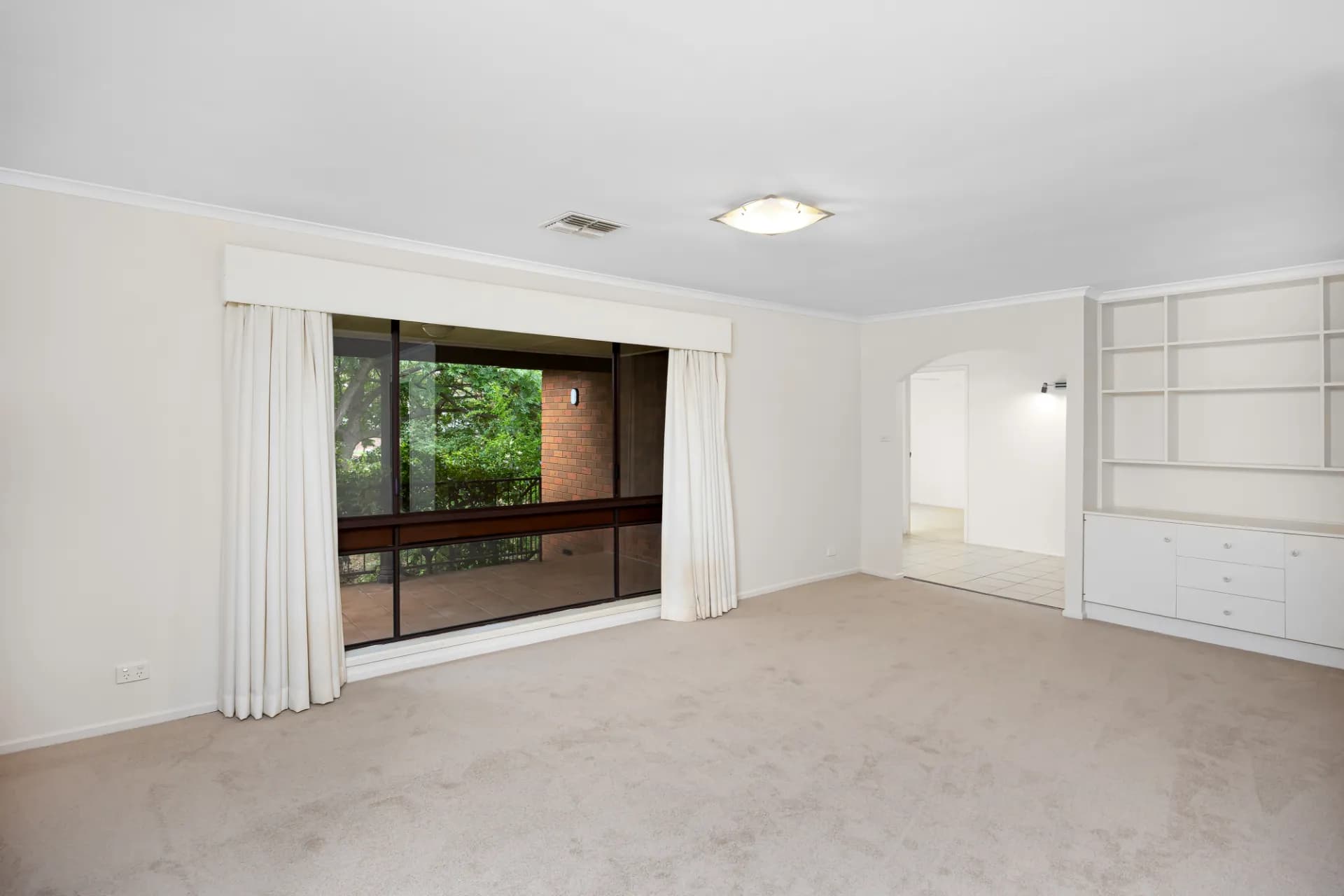 3 Allambie  Way, Mount Austin., Mount Austin - Thumbnail 4