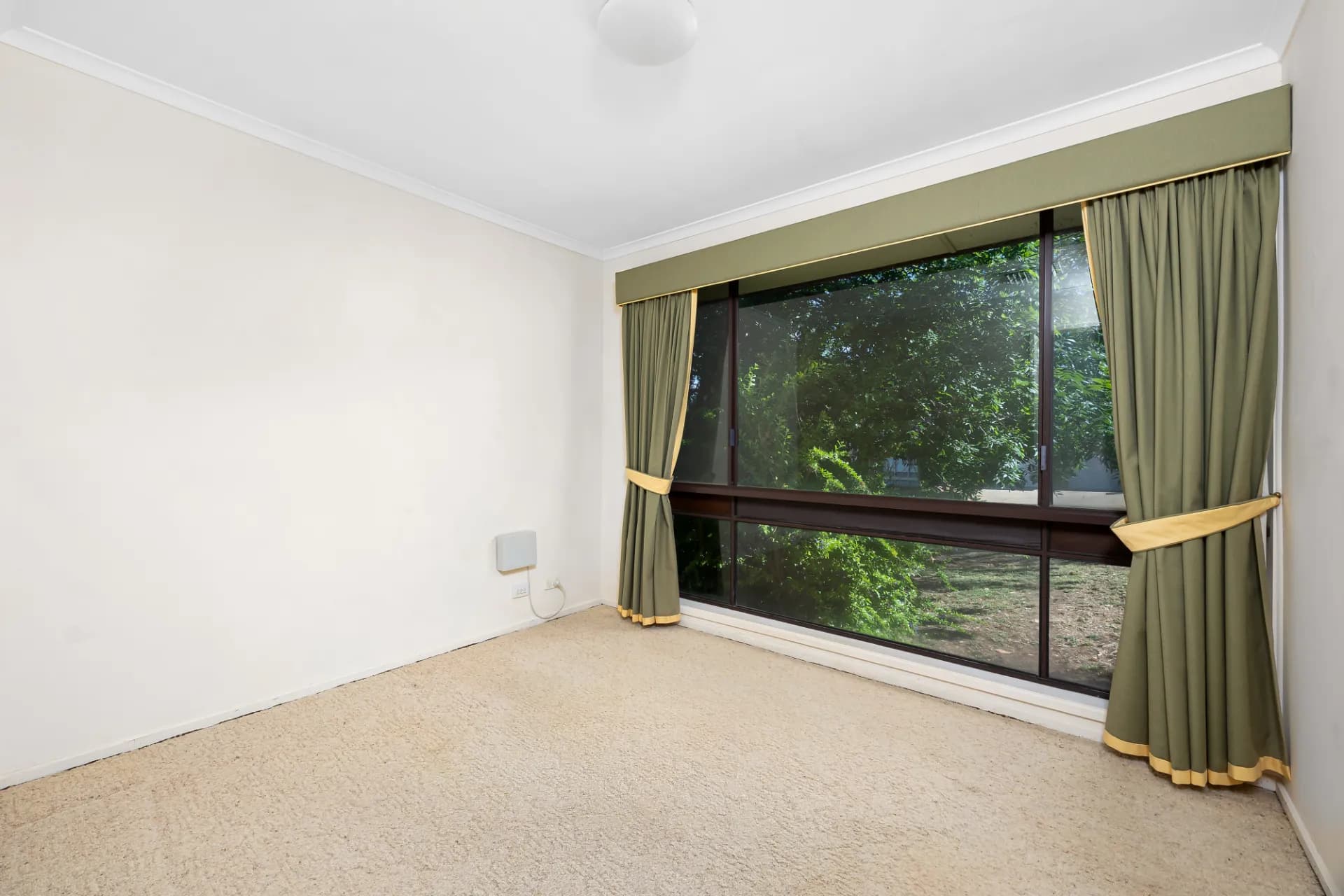 3 Allambie  Way, Mount Austin., Mount Austin - Thumbnail 5