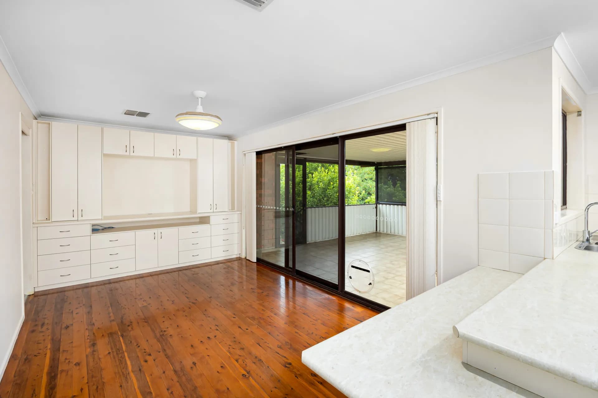 3 Allambie  Way, Mount Austin., Mount Austin - Thumbnail 6
