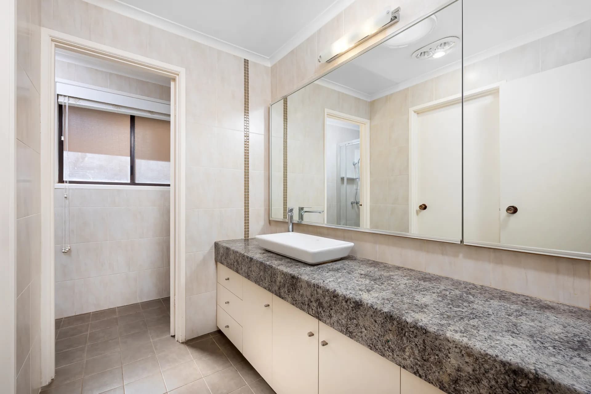 3 Allambie  Way, Mount Austin., Mount Austin - Thumbnail 8