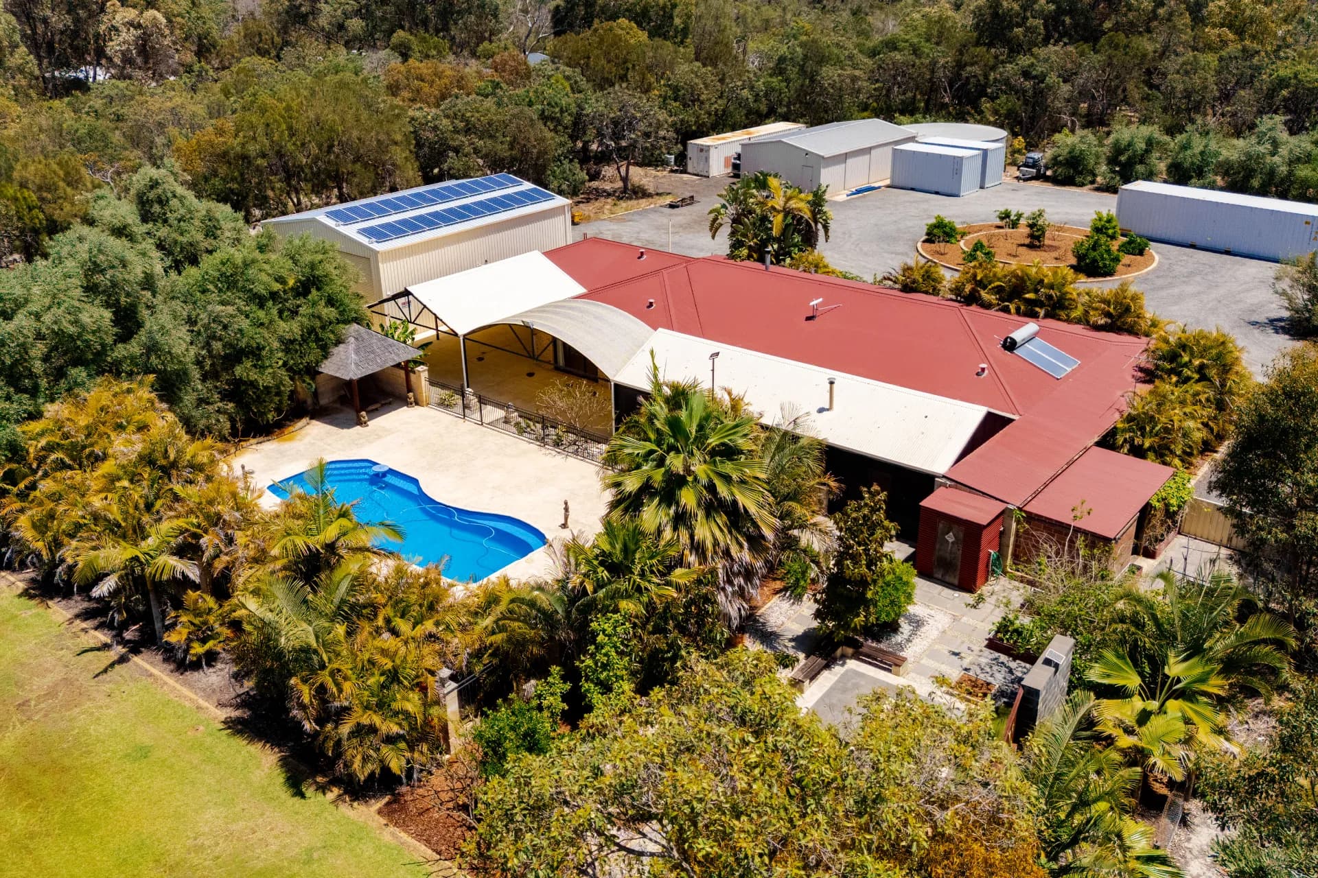 13 Tuart Close, Stake Hill., Stake Hill - Image 1