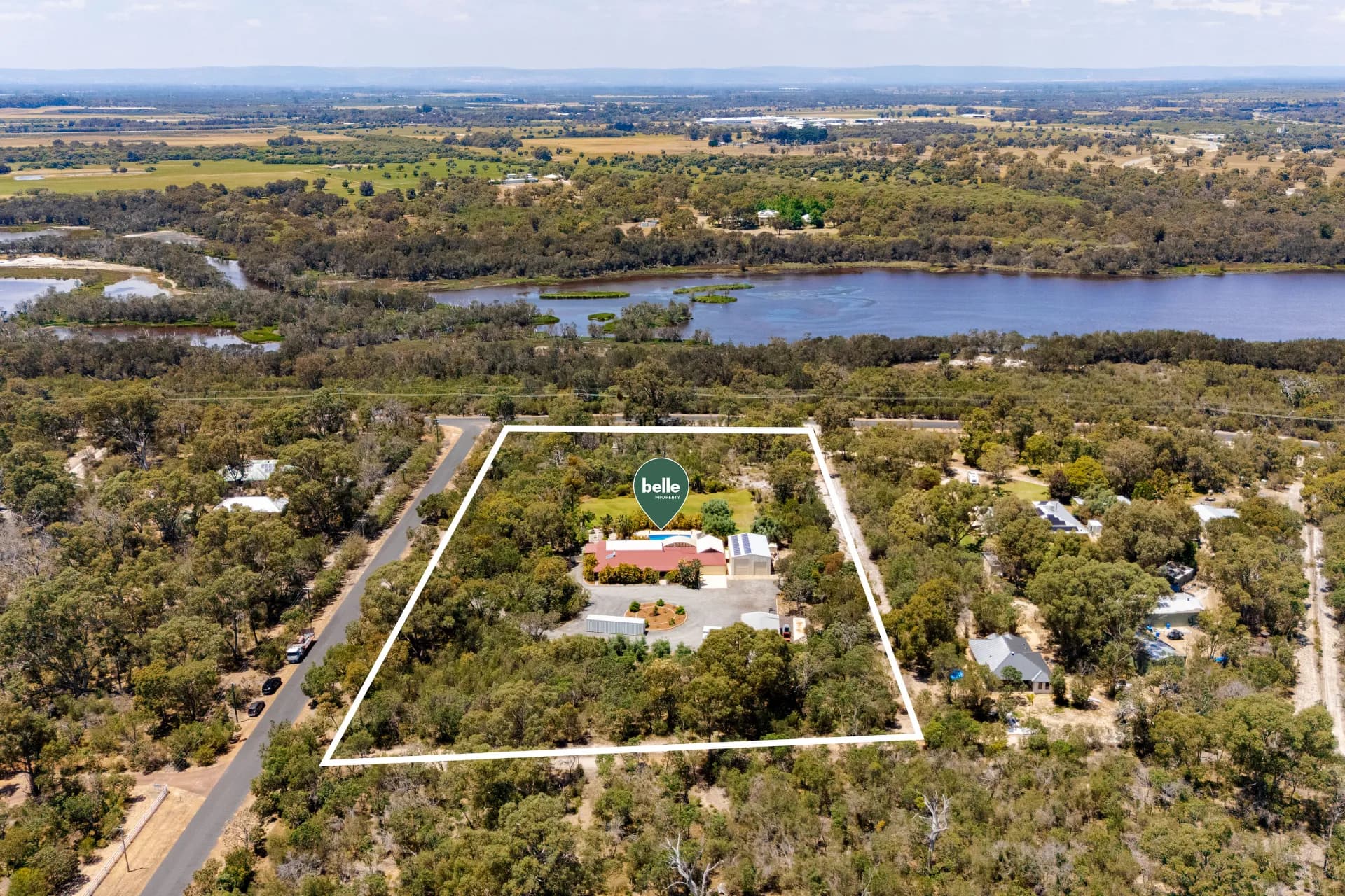 13 Tuart Close, Stake Hill., Stake Hill - Thumbnail 5
