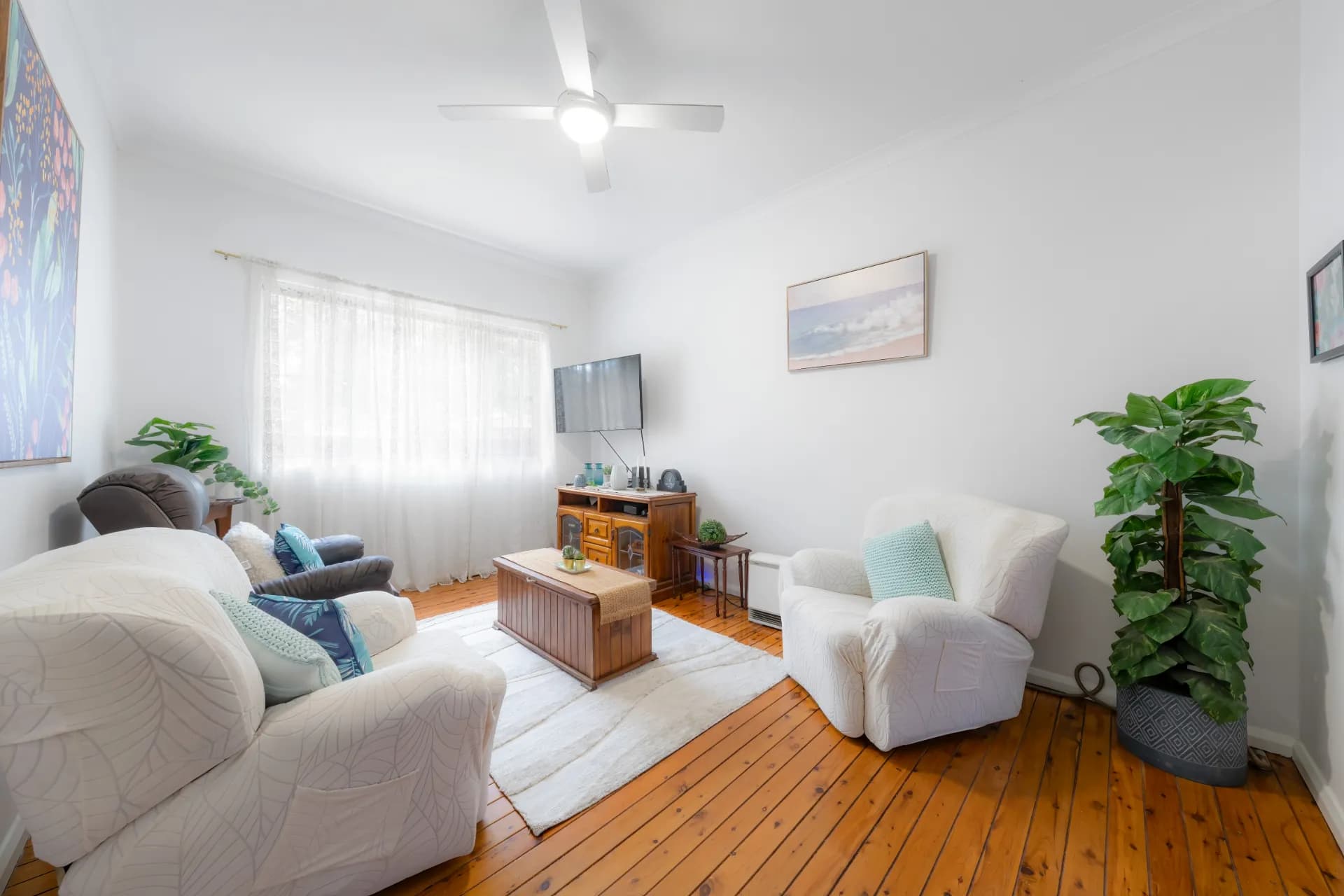 45 Fourth Avenue, Campsie., Campsie - Thumbnail 2