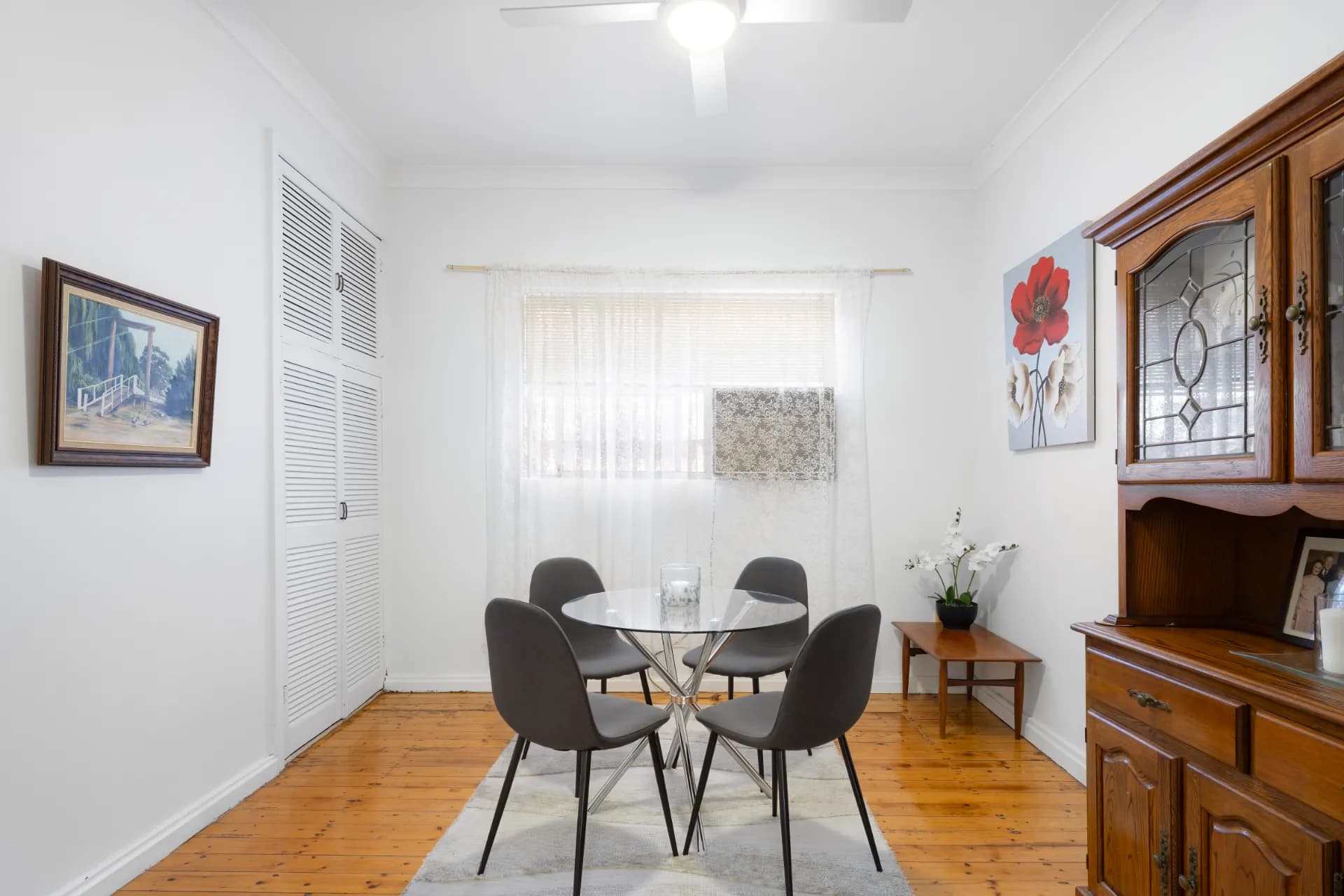 45 Fourth Avenue, Campsie., Campsie - Thumbnail 3
