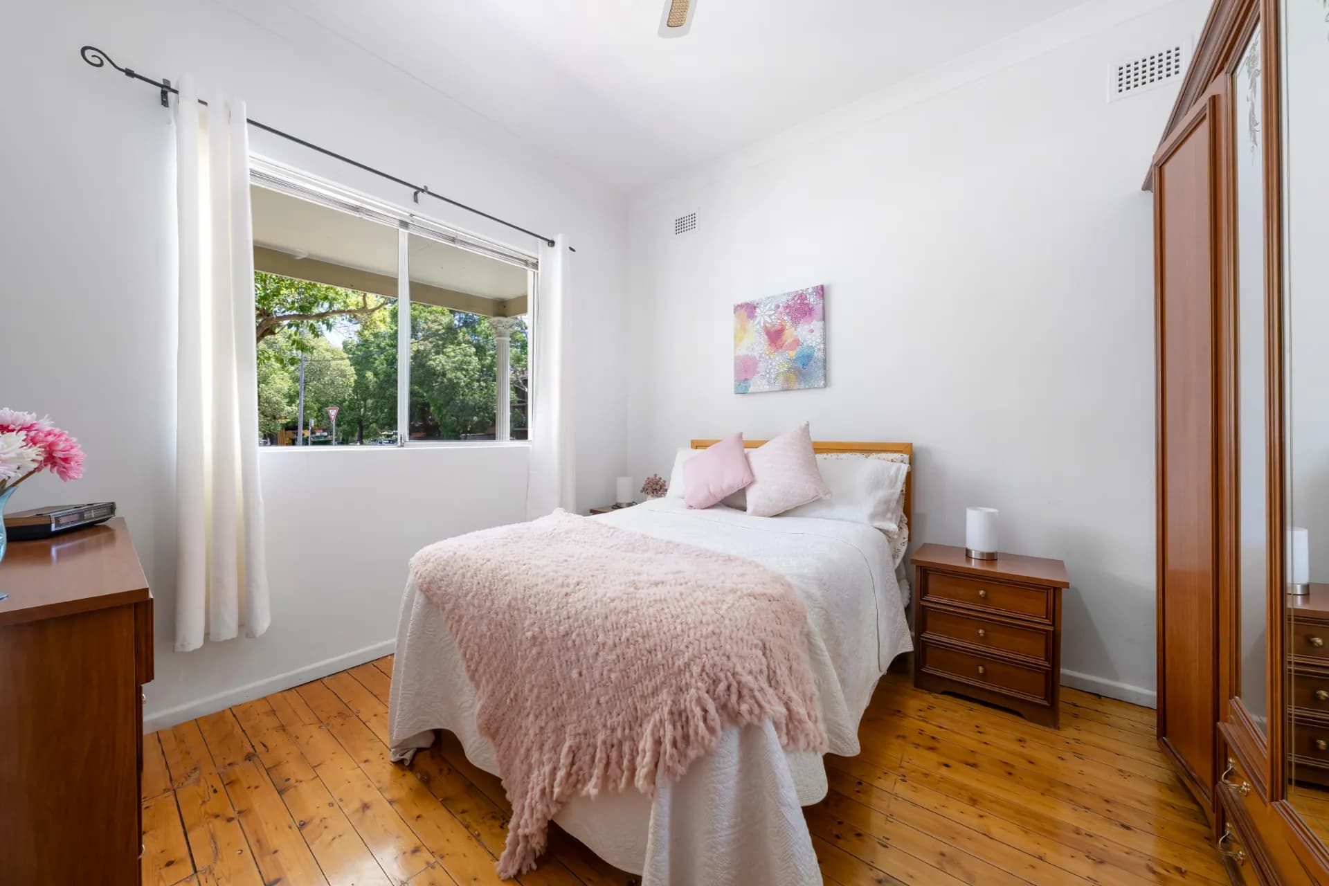 45 Fourth Avenue, Campsie., Campsie - Thumbnail 4