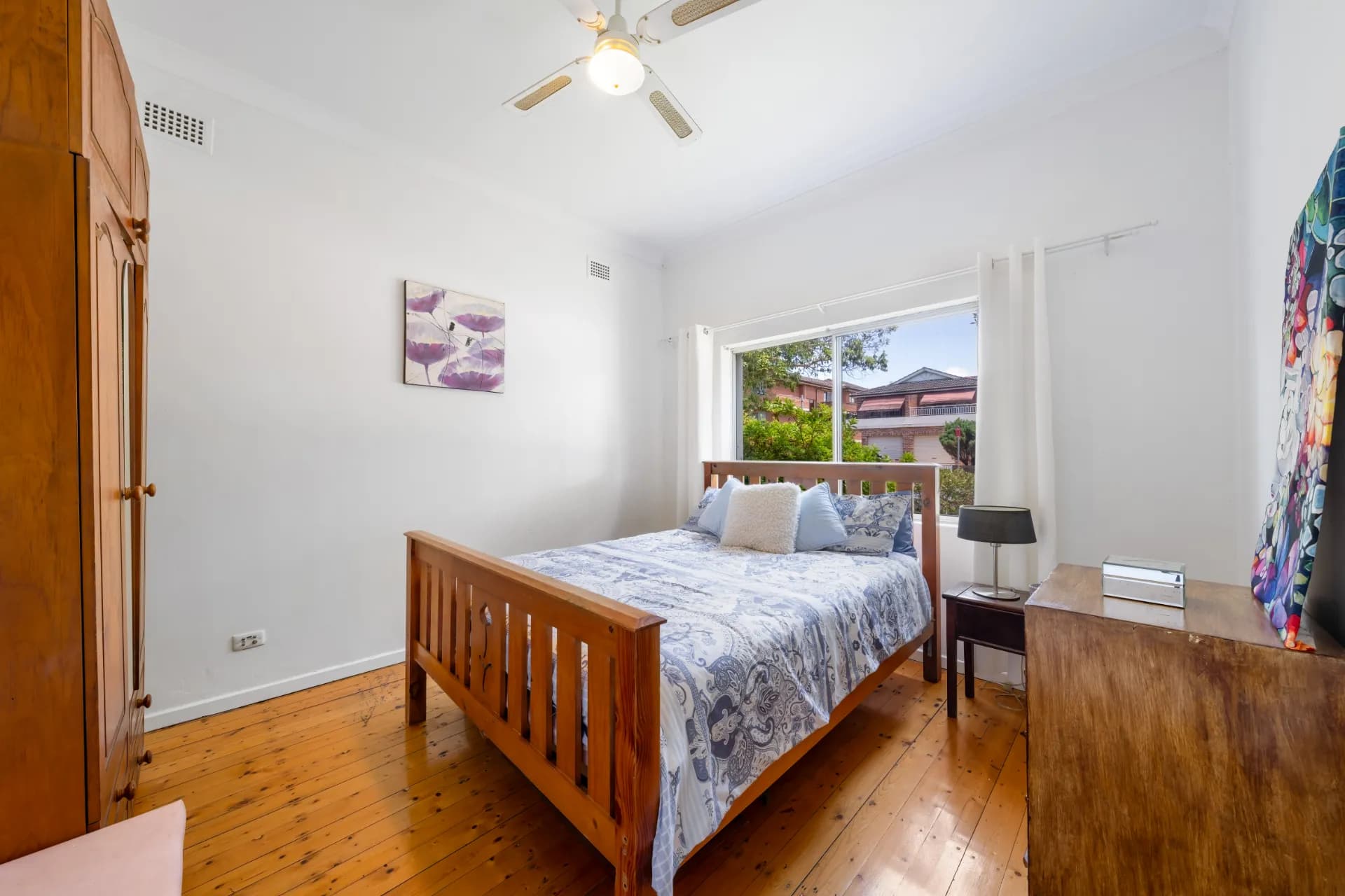 45 Fourth Avenue, Campsie., Campsie - Thumbnail 5
