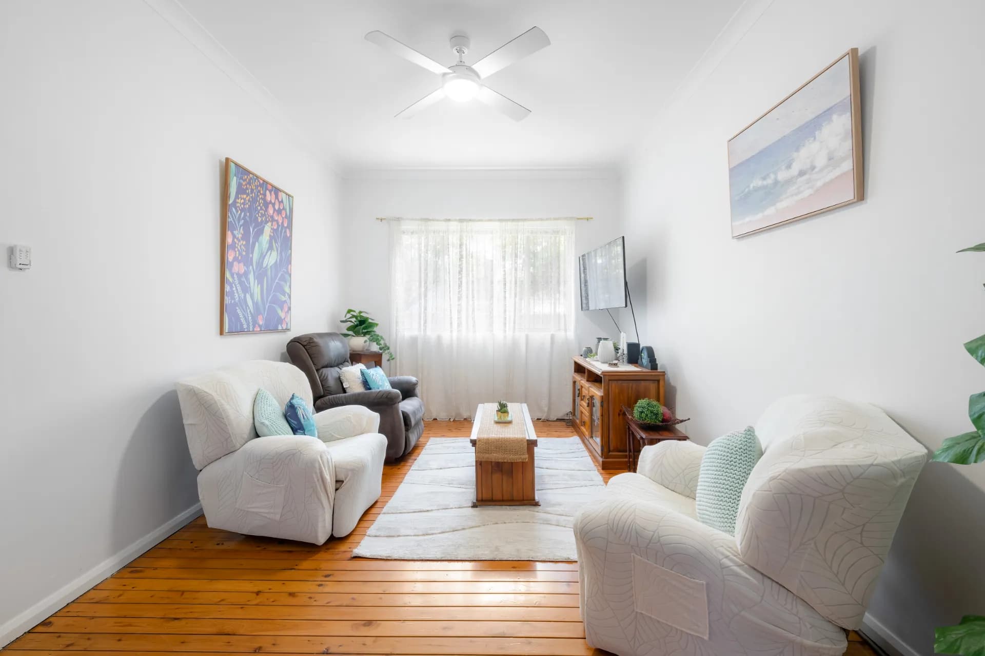 45 Fourth Avenue, Campsie., Campsie - Thumbnail 7
