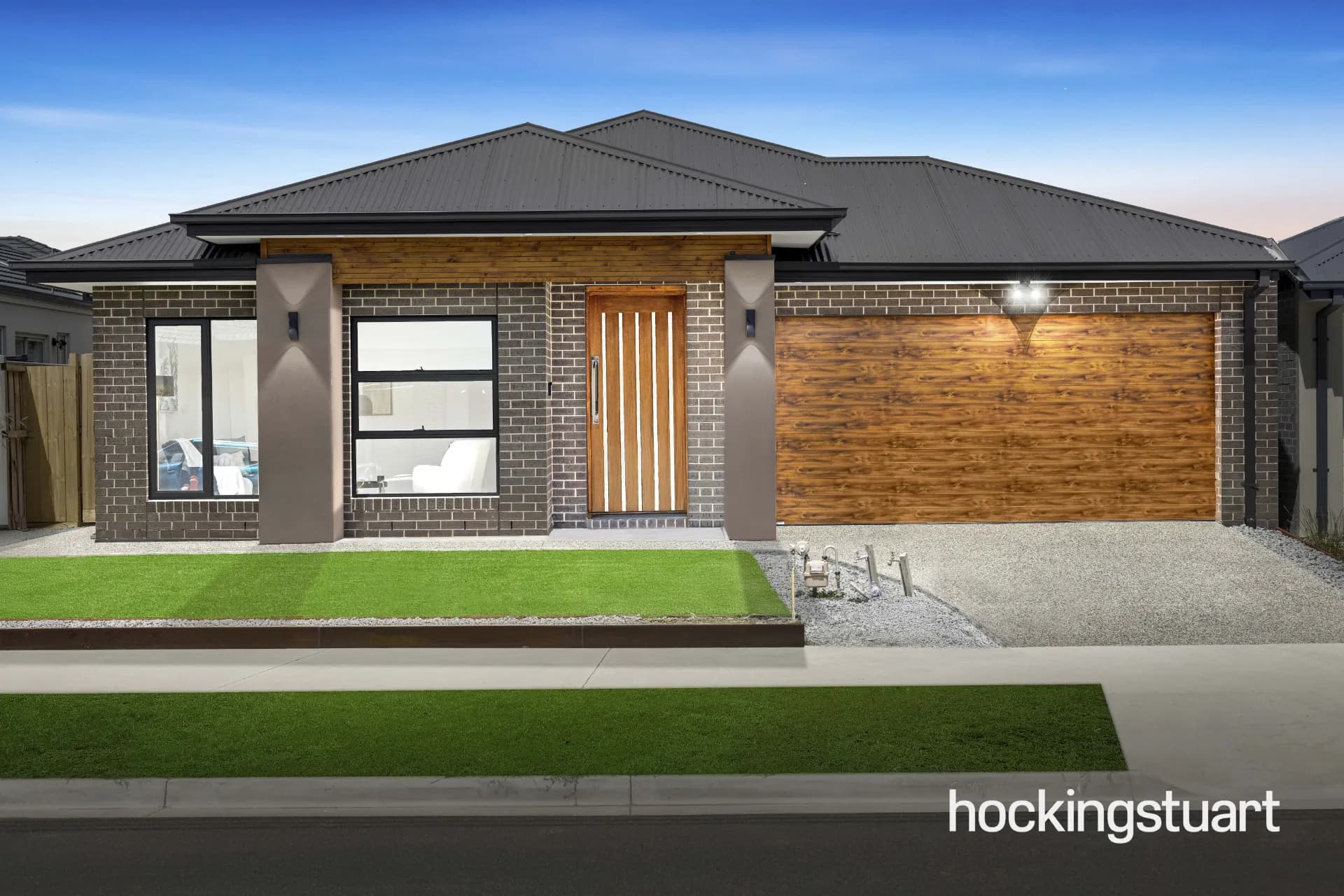 21 Petersfield Way, Donnybrook., Donnybrook - Image 1