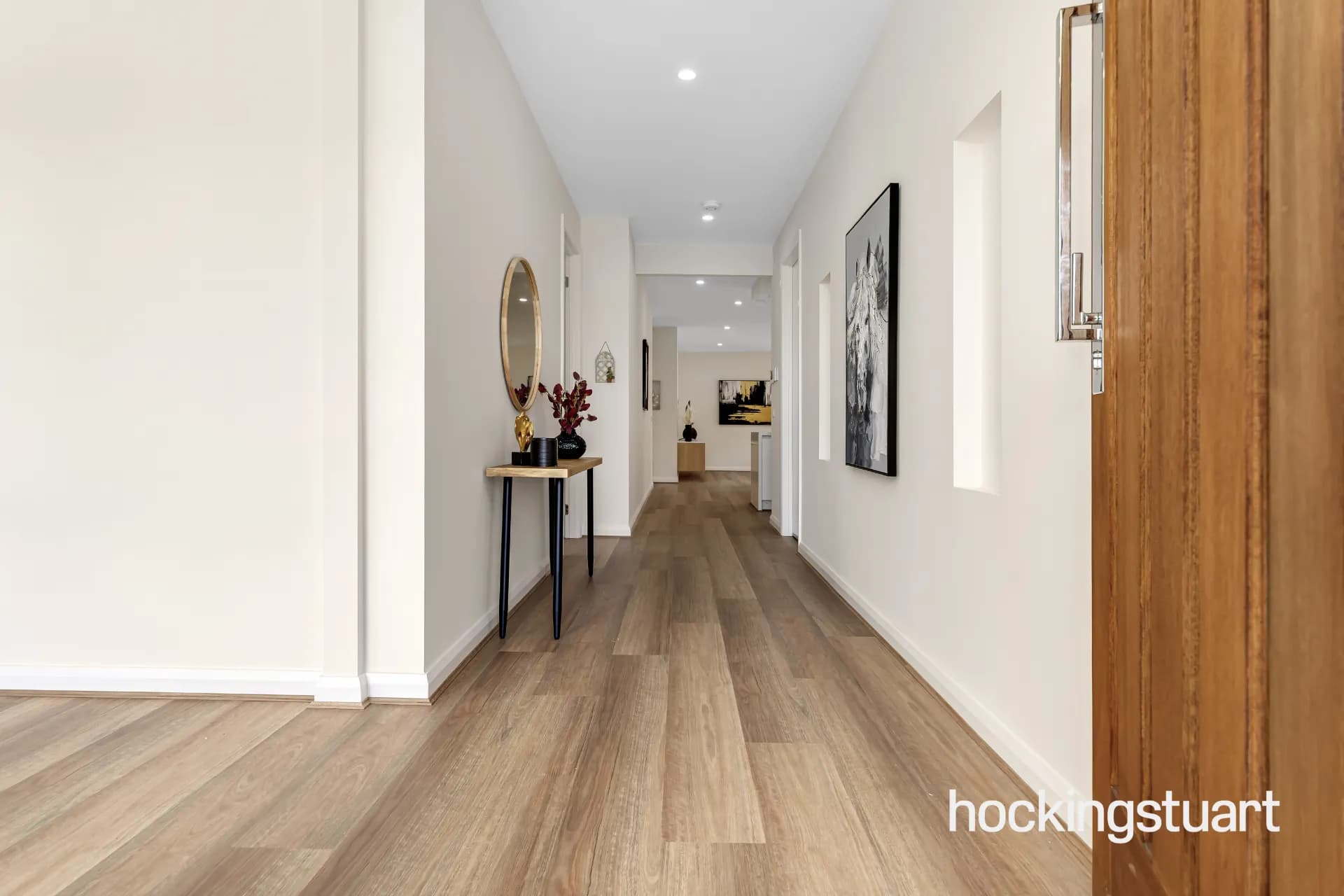 21 Petersfield Way, Donnybrook., Donnybrook - Thumbnail 2