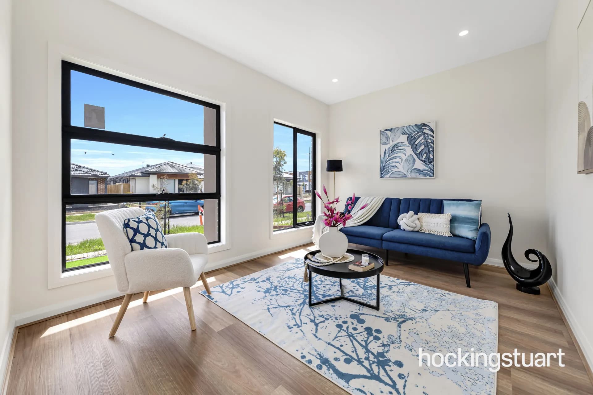 21 Petersfield Way, Donnybrook., Donnybrook - Thumbnail 3