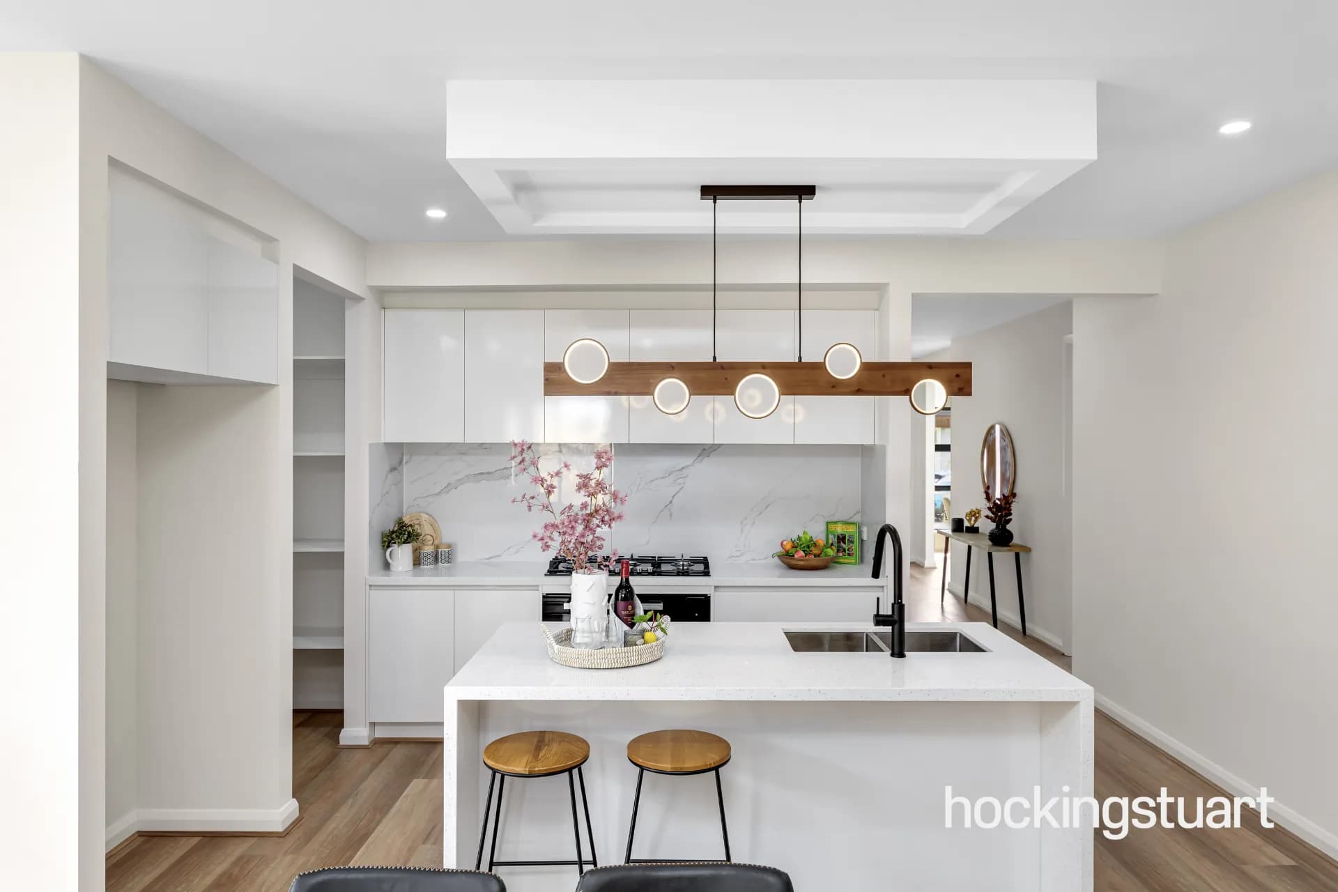 21 Petersfield Way, Donnybrook., Donnybrook - Thumbnail 4