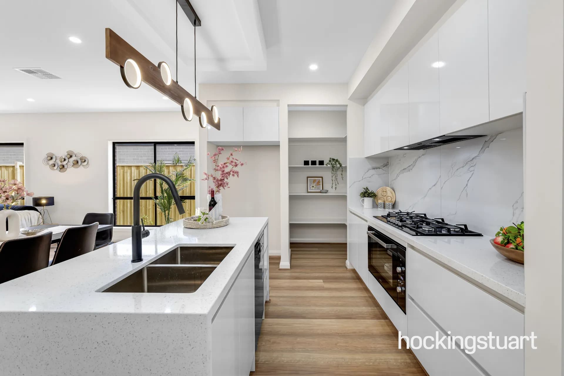 21 Petersfield Way, Donnybrook., Donnybrook - Thumbnail 5