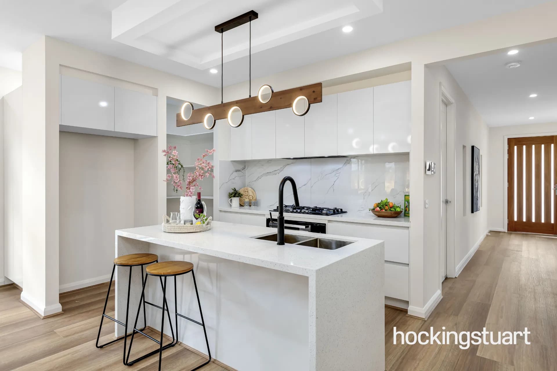 21 Petersfield Way, Donnybrook., Donnybrook - Thumbnail 6