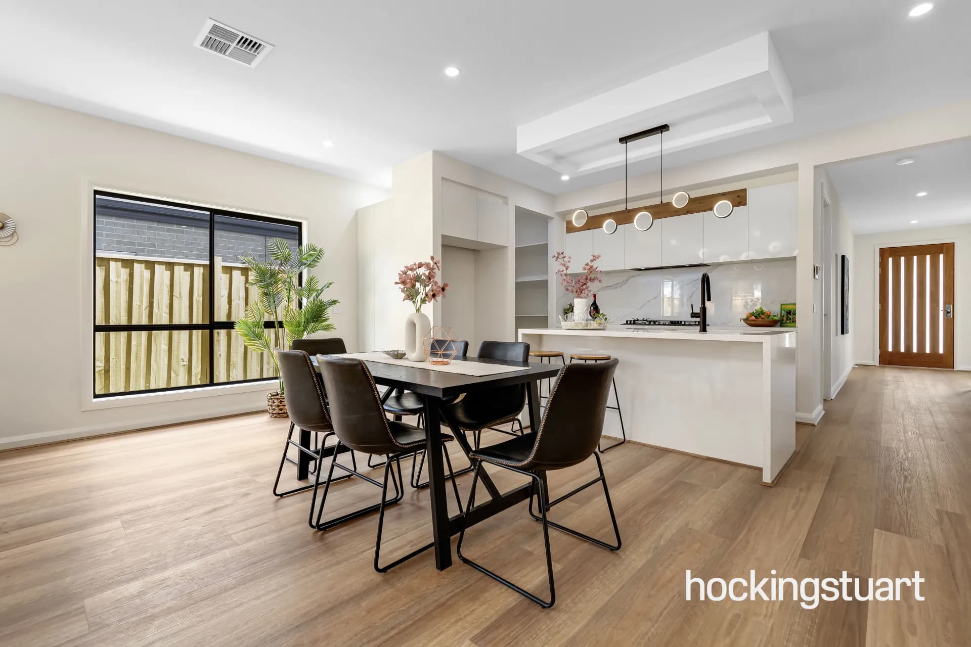 21 Petersfield Way, Donnybrook., Donnybrook - Thumbnail 7