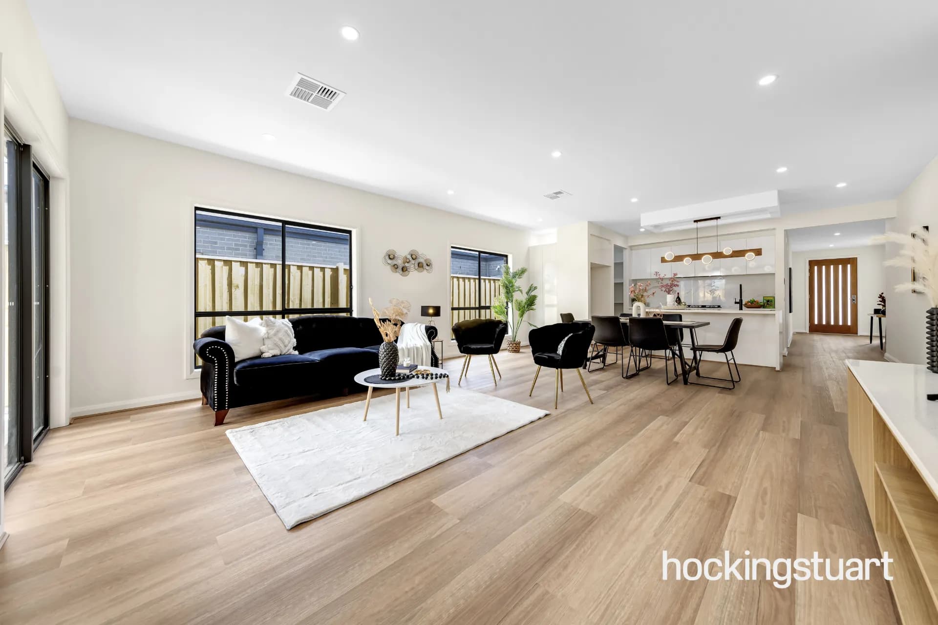 21 Petersfield Way, Donnybrook., Donnybrook - Thumbnail 8