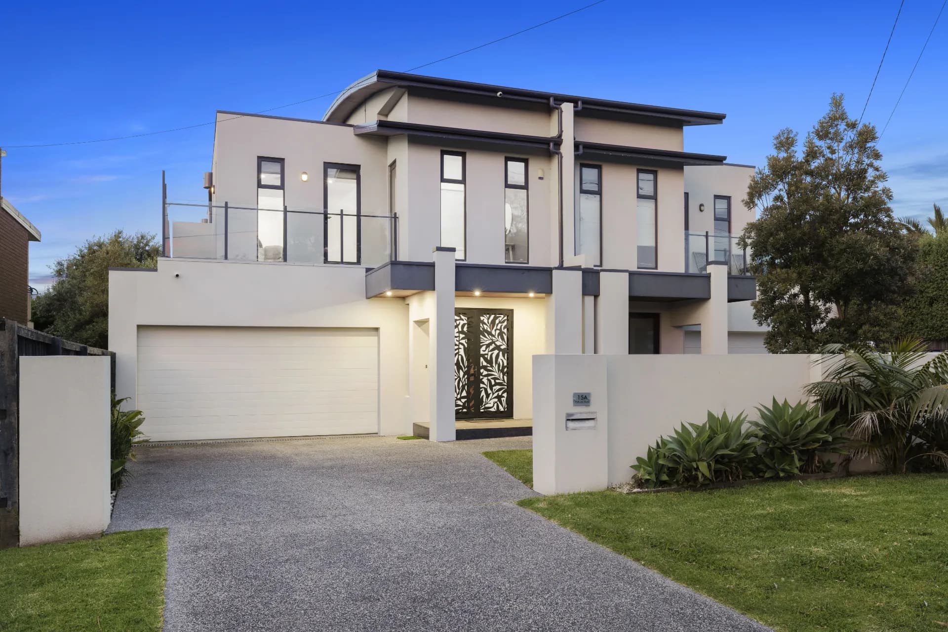 15A Pickings Road, Safety Beach., Safety Beach - Image 1