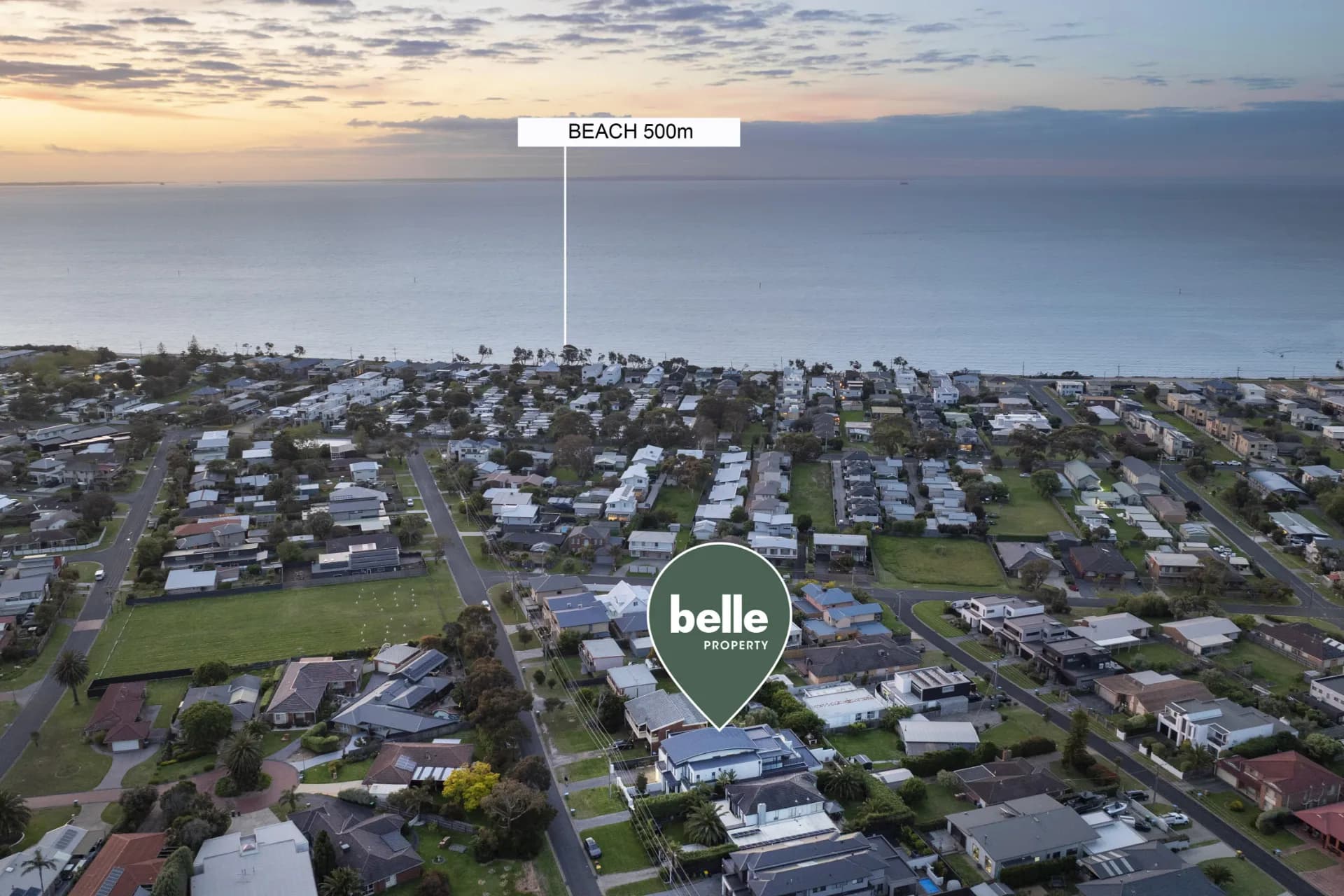15A Pickings Road, Safety Beach., Safety Beach - Thumbnail 5