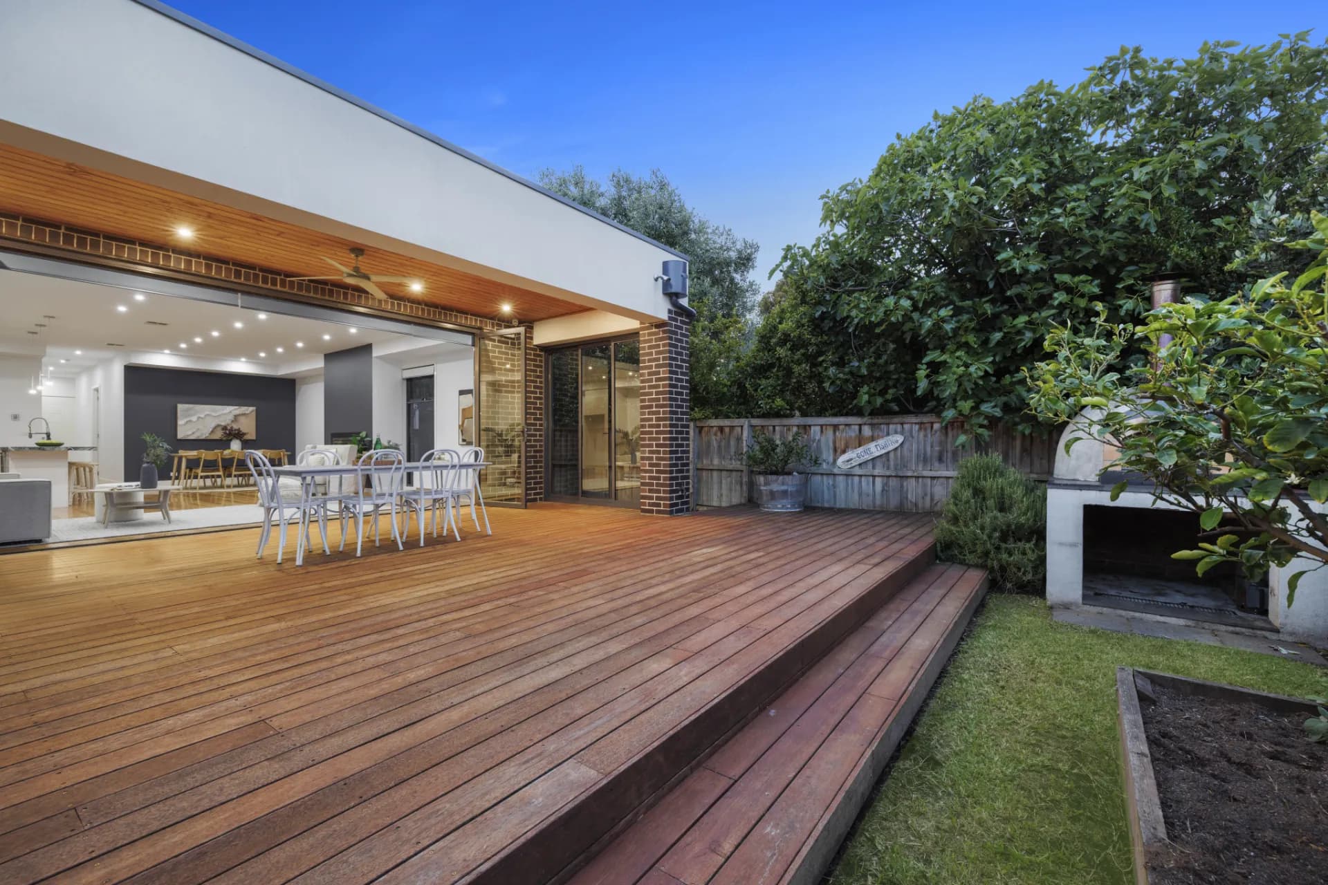 15A Pickings Road, Safety Beach., Safety Beach - Thumbnail 6