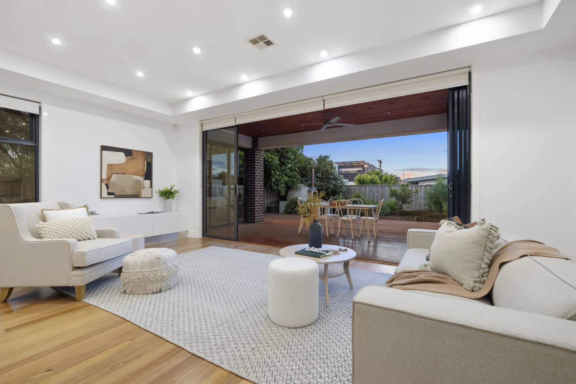15A Pickings Road, Safety Beach., Safety Beach - Thumbnail 8