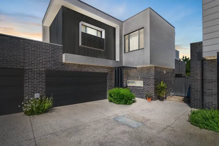 2/42 Francis Street, Dromana, VIC, Dromana - Image 1