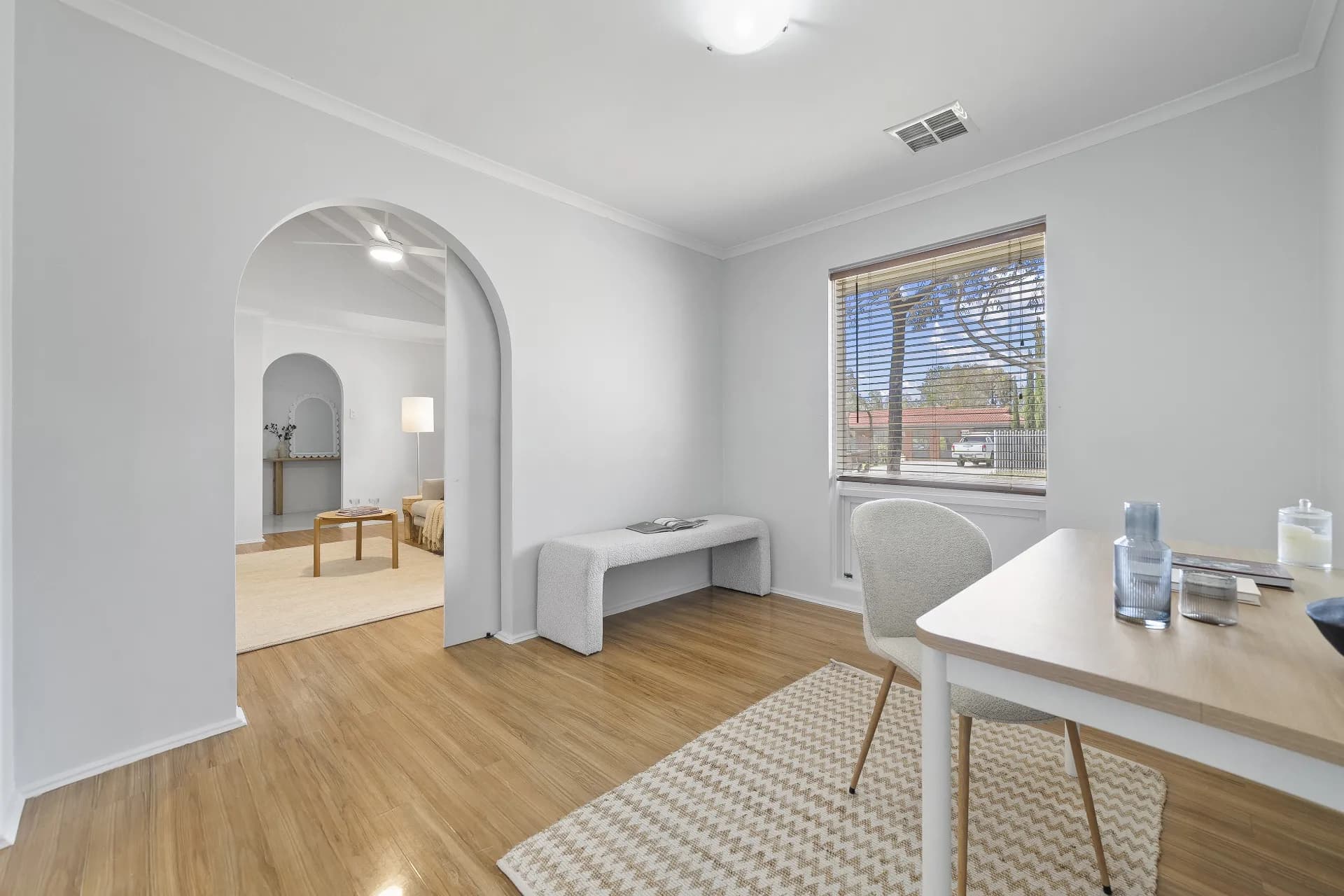 32 Duffield Drive, Pooraka., Pooraka - Thumbnail 4