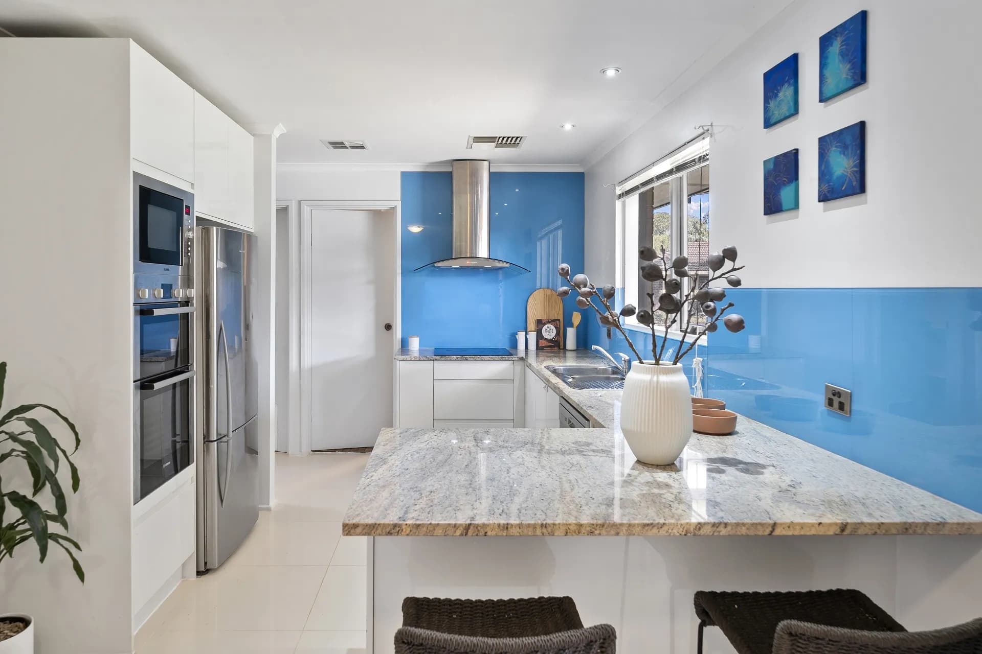 32 Duffield Drive, Pooraka., Pooraka - Thumbnail 5