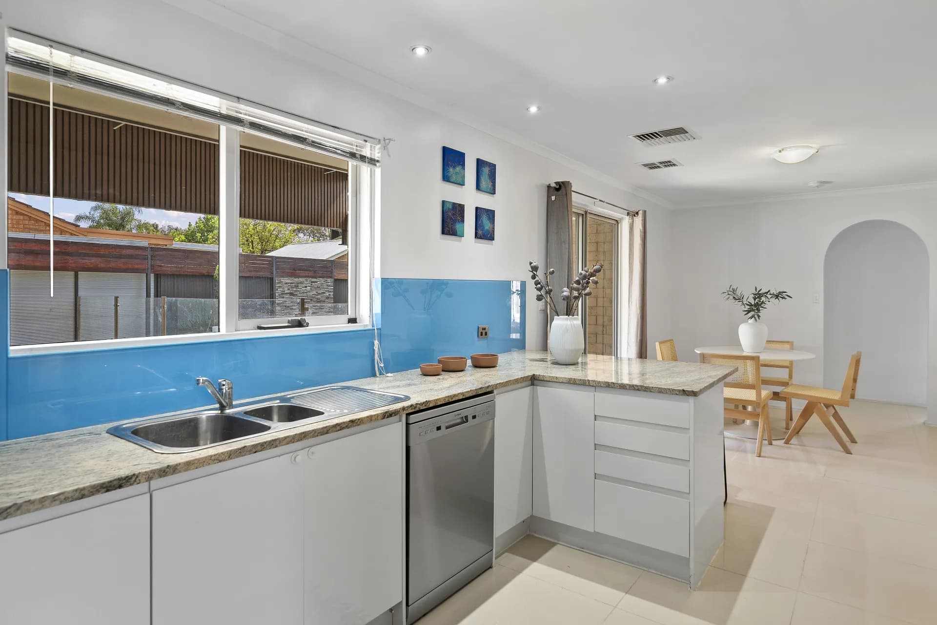 32 Duffield Drive, Pooraka., Pooraka - Thumbnail 6
