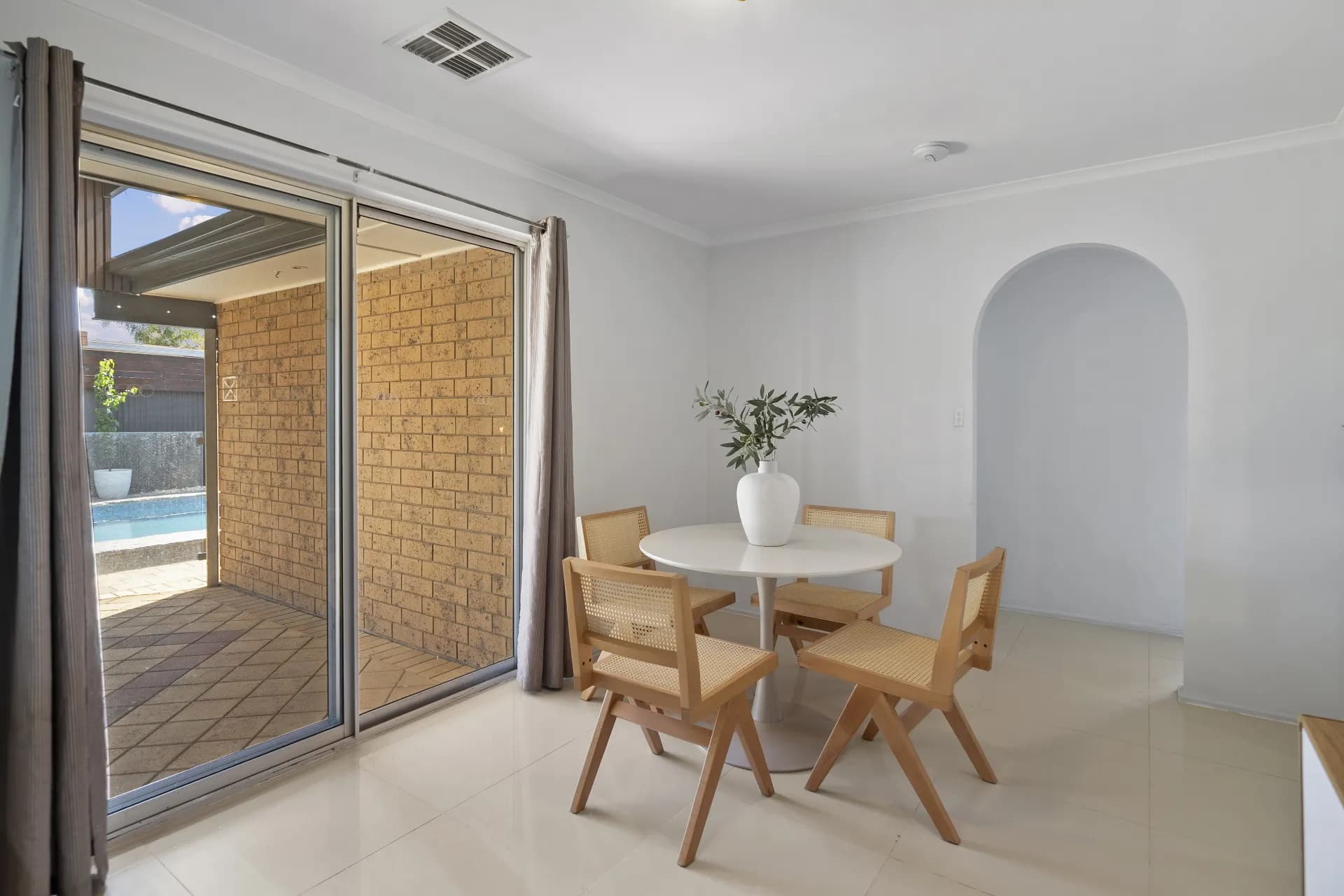 32 Duffield Drive, Pooraka., Pooraka - Thumbnail 8