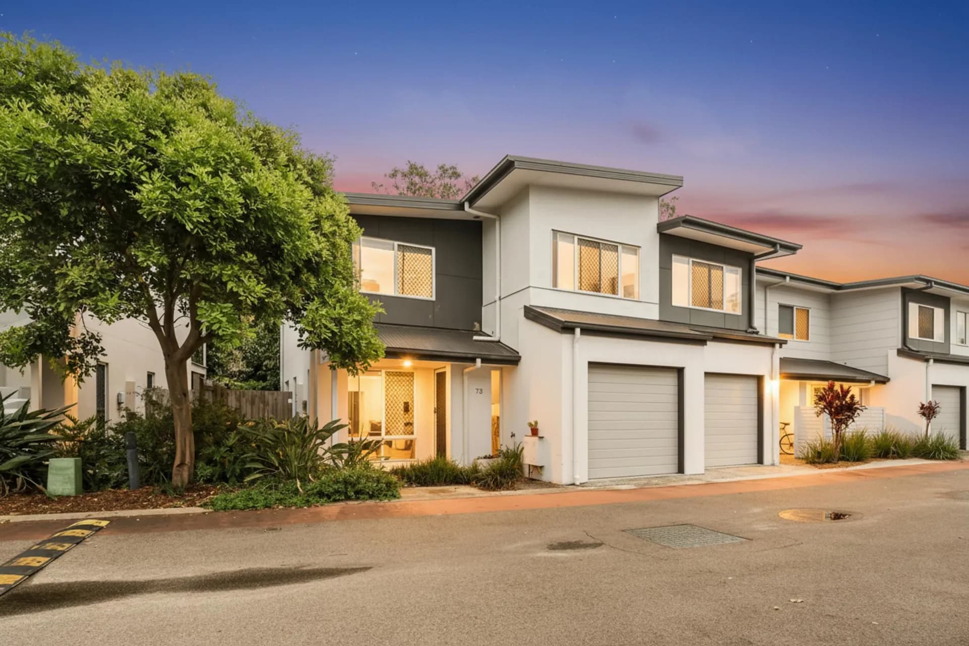 73/79 Cartwright Street, Taigum., Taigum - Image 1