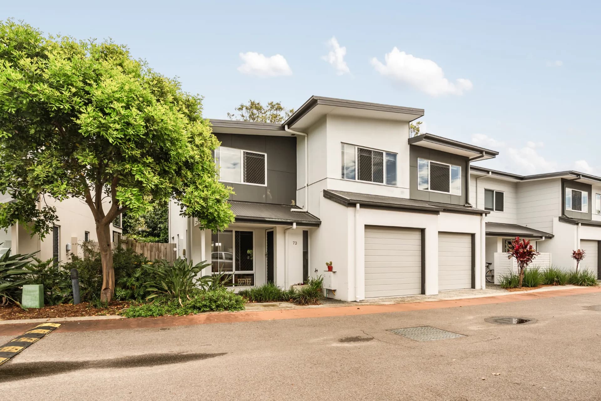 73/79 Cartwright Street, Taigum., Taigum - Thumbnail 2