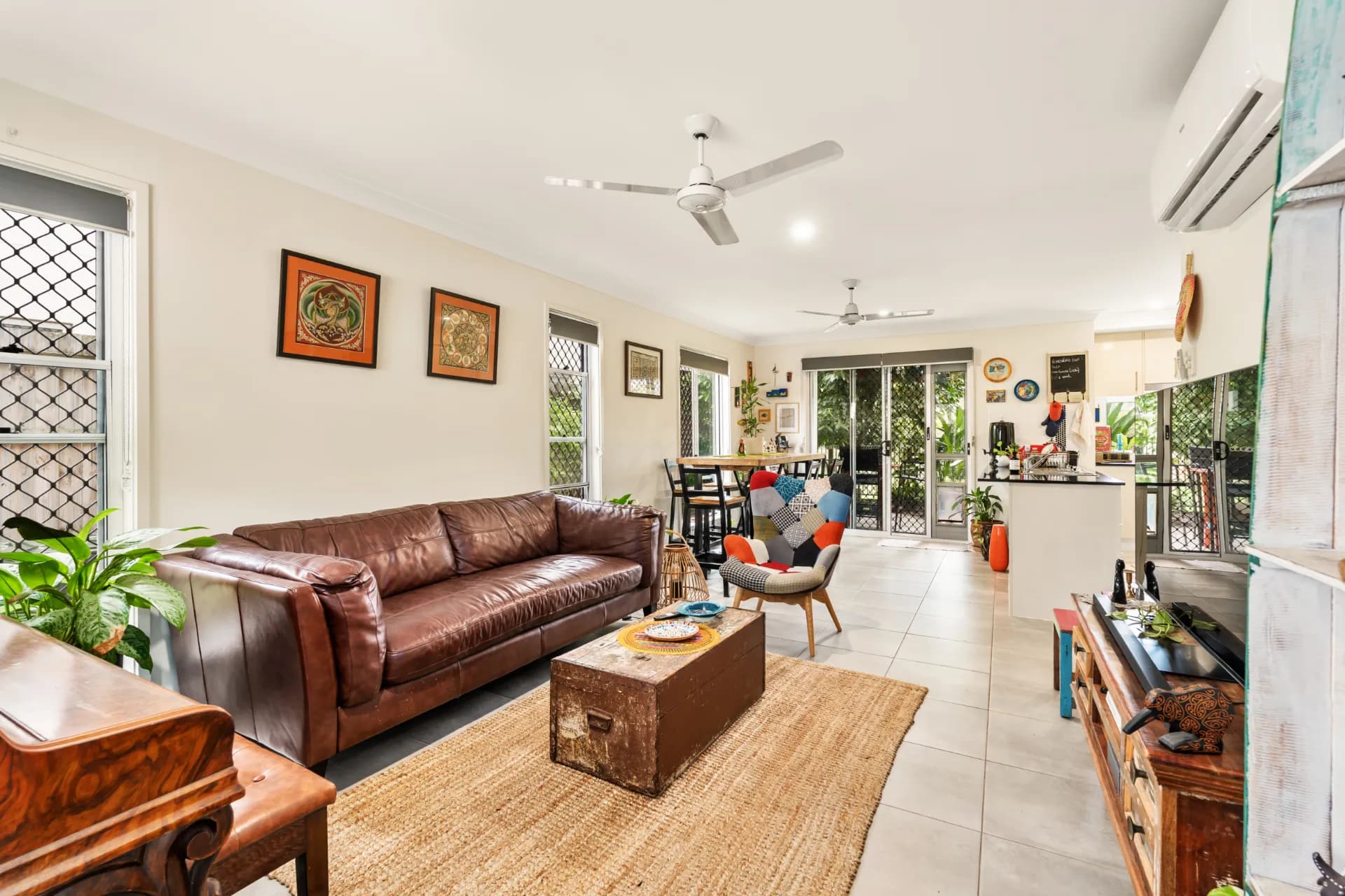 73/79 Cartwright Street, Taigum., Taigum - Thumbnail 3