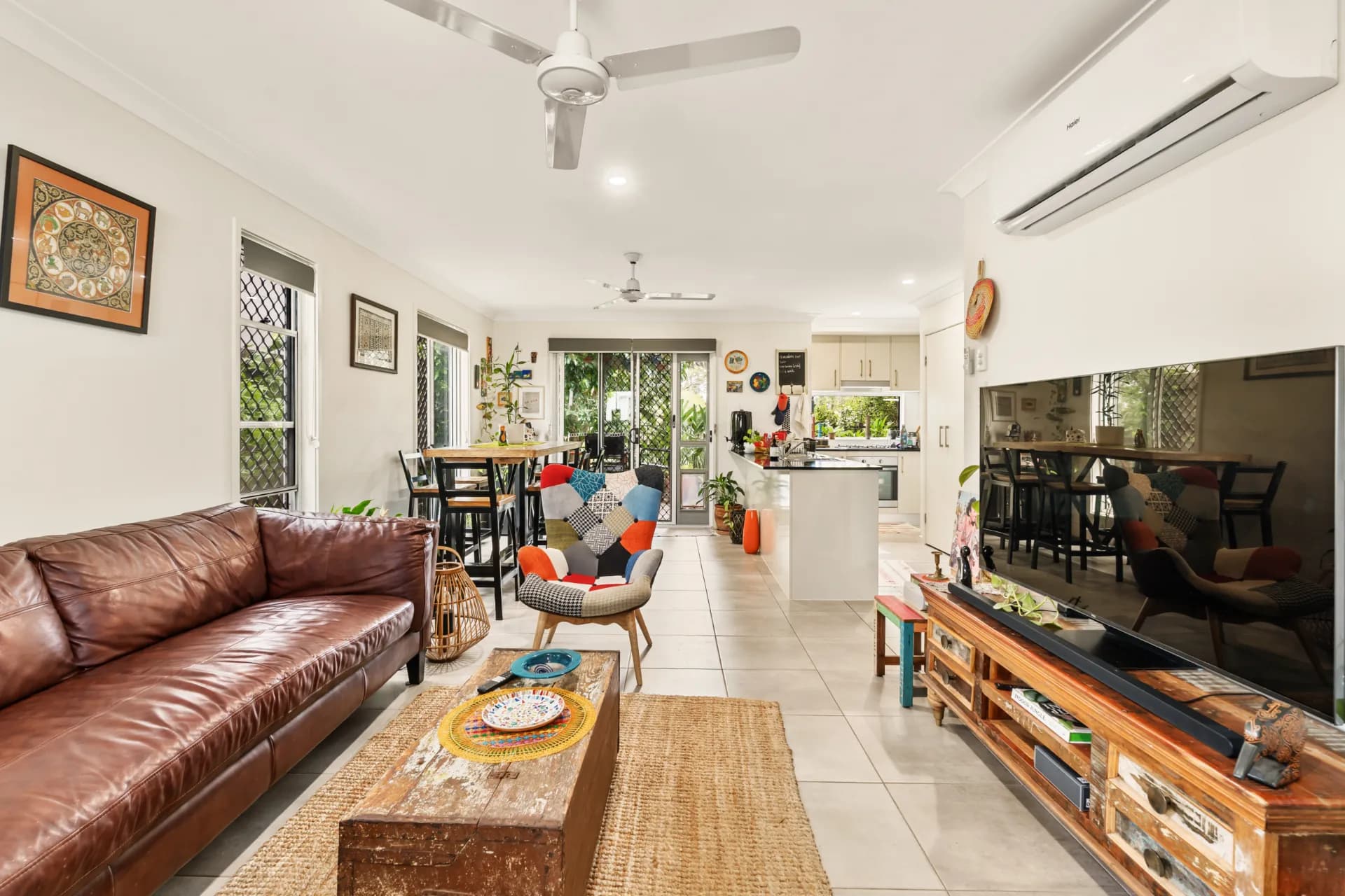 73/79 Cartwright Street, Taigum., Taigum - Thumbnail 4