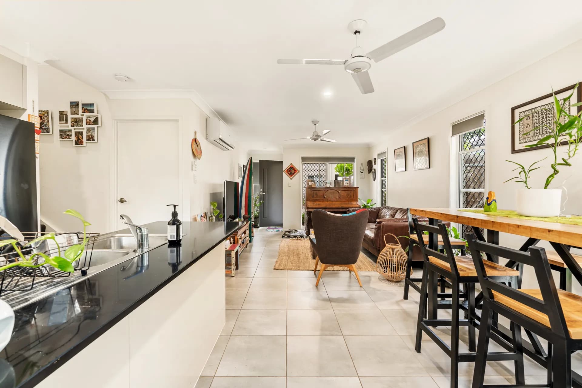 73/79 Cartwright Street, Taigum., Taigum - Thumbnail 5