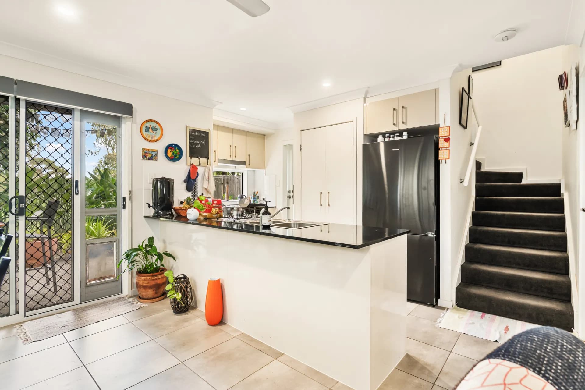 73/79 Cartwright Street, Taigum., Taigum - Thumbnail 6